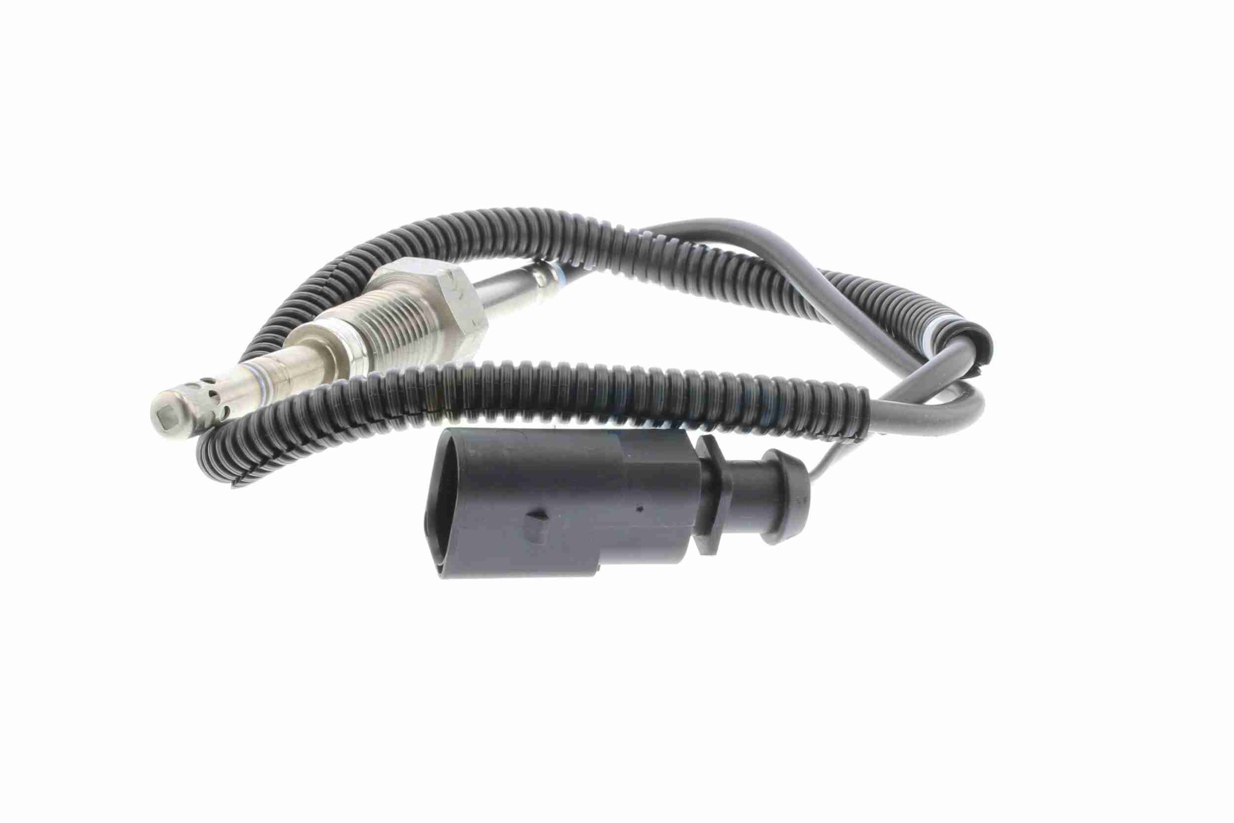 Vemo Sensor uitlaatgastemperatuur V10-72-1387