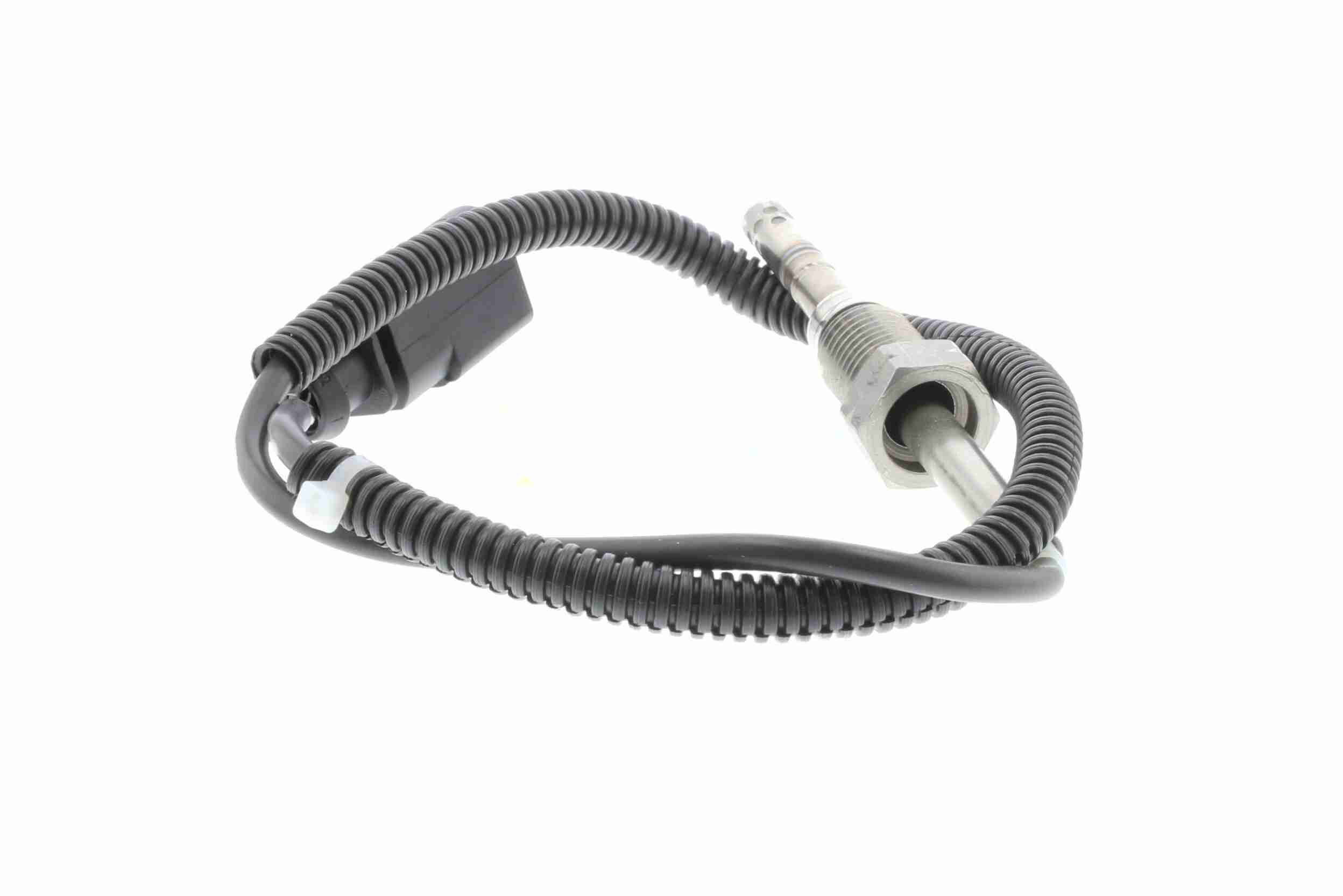 Vemo Sensor uitlaatgastemperatuur V10-72-1387