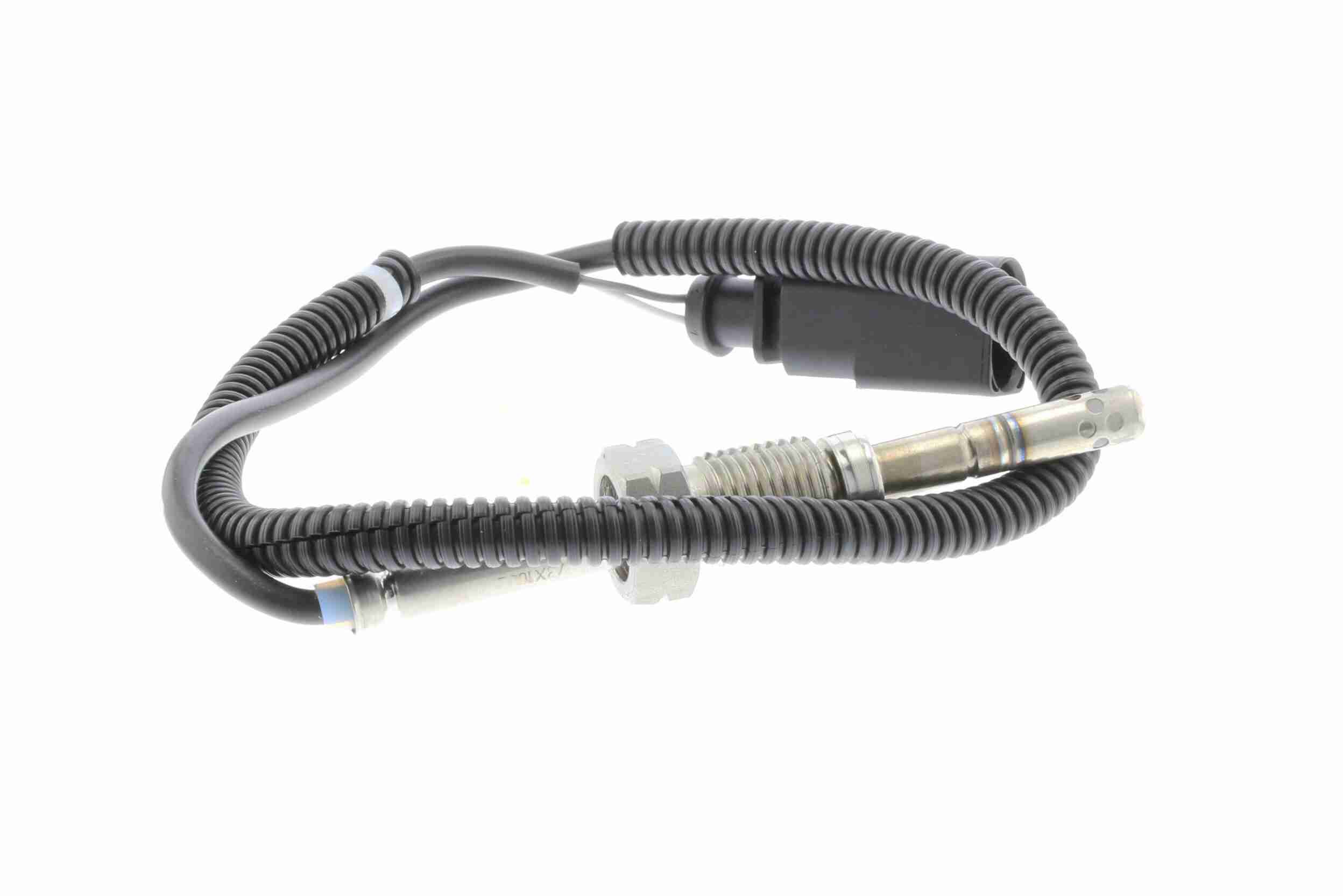 Vemo Sensor uitlaatgastemperatuur V10-72-1387