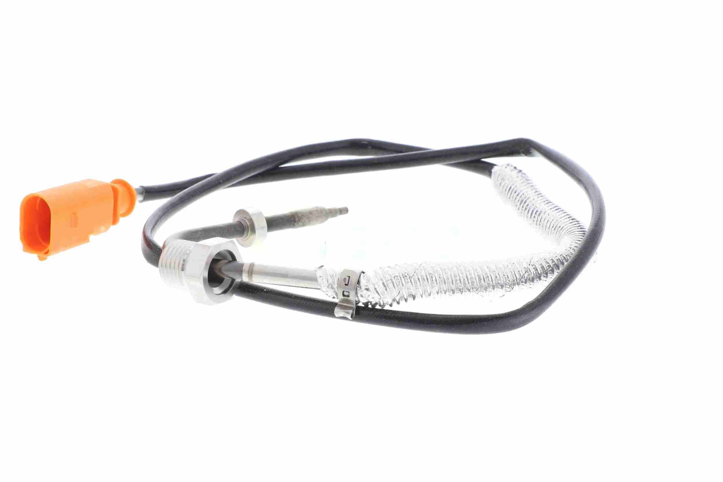 Vemo Sensor uitlaatgastemperatuur V10-72-1388