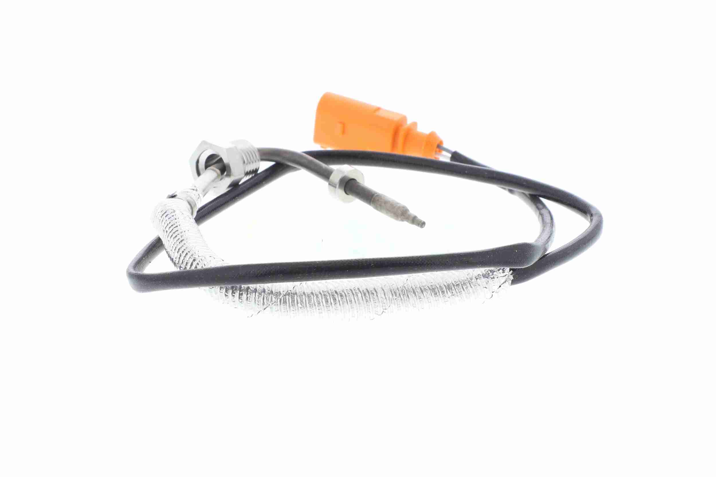 Vemo Sensor uitlaatgastemperatuur V10-72-1388