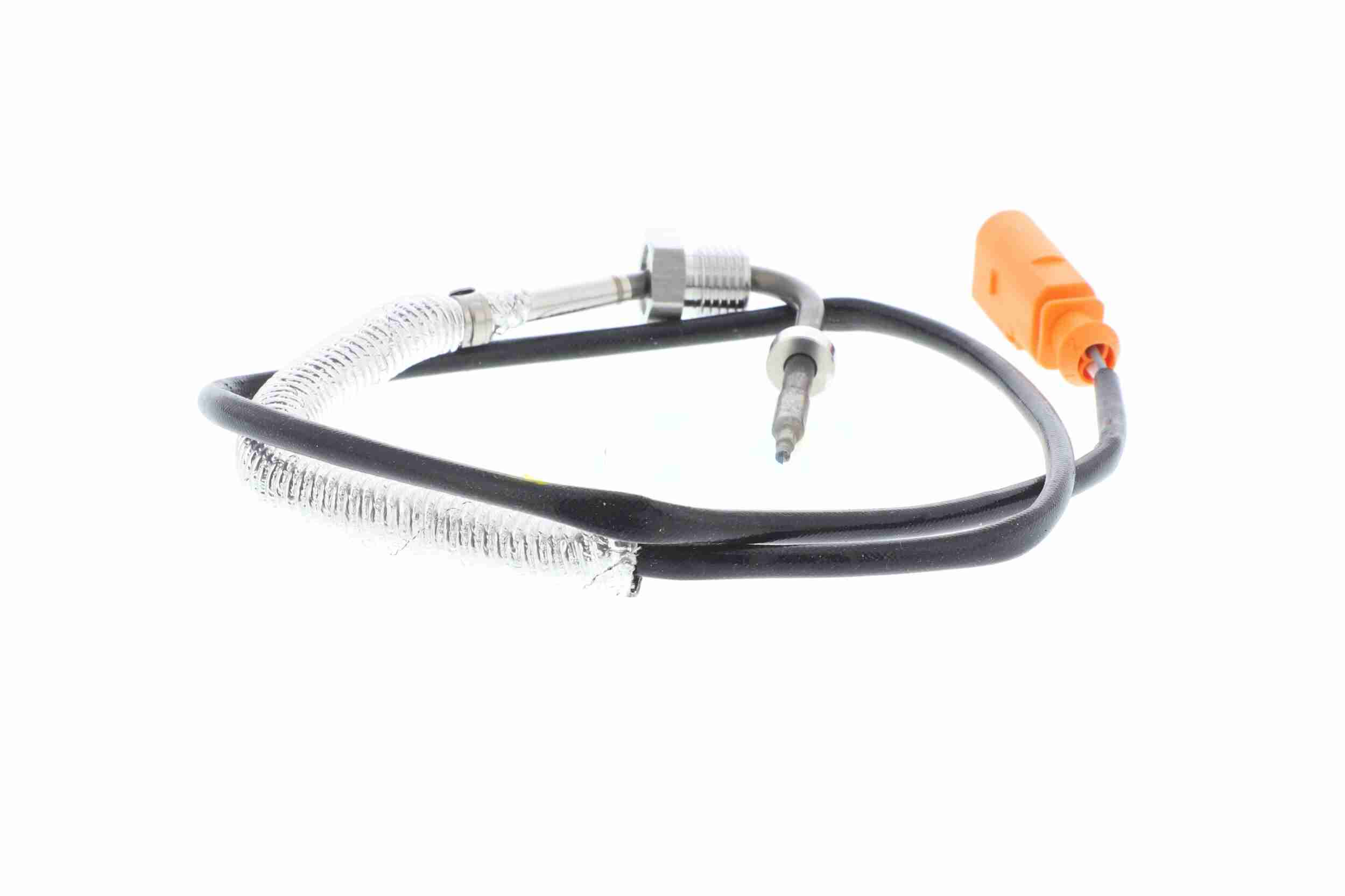 Vemo Sensor uitlaatgastemperatuur V10-72-1388