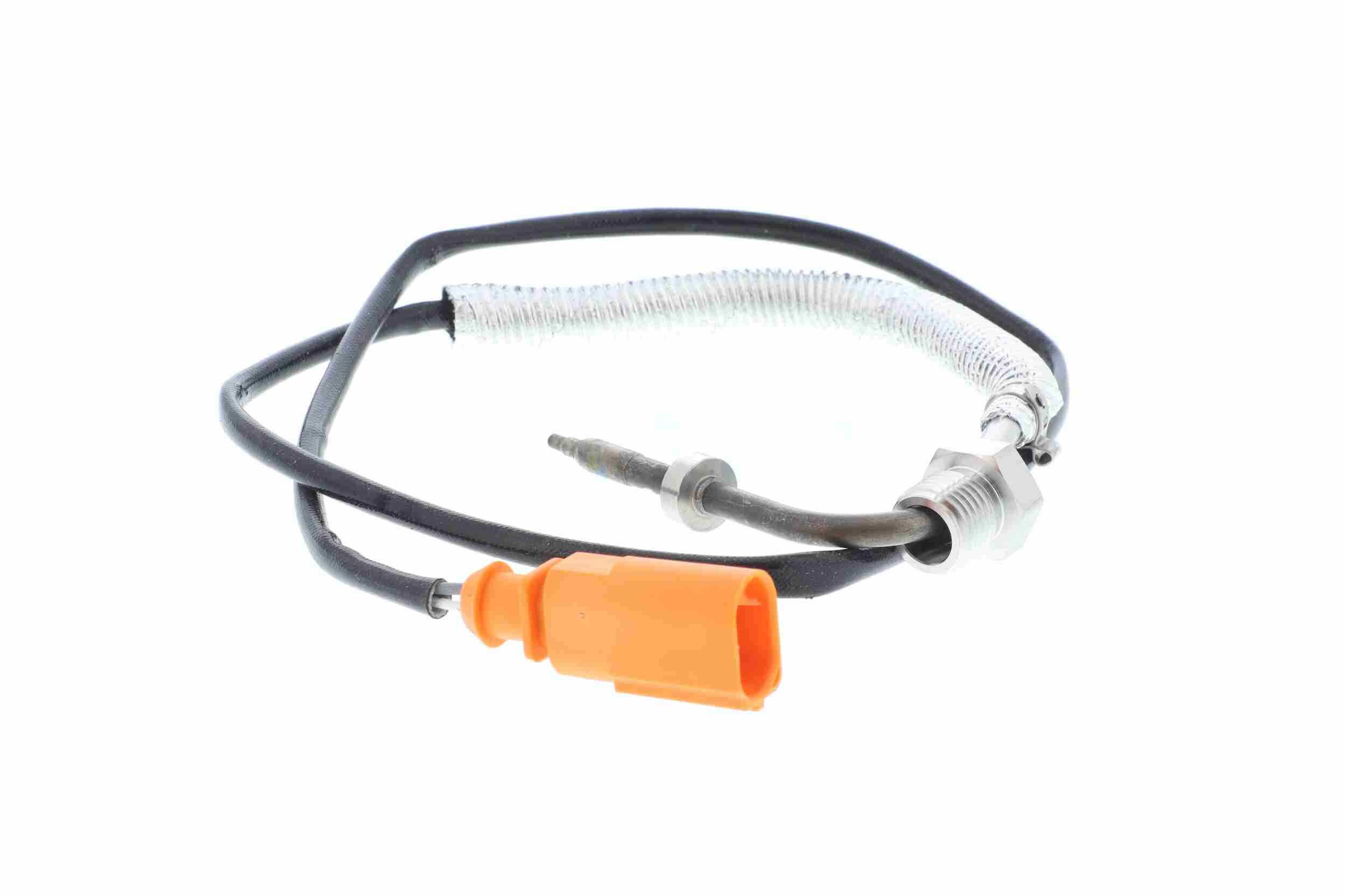 Vemo Sensor uitlaatgastemperatuur V10-72-1388