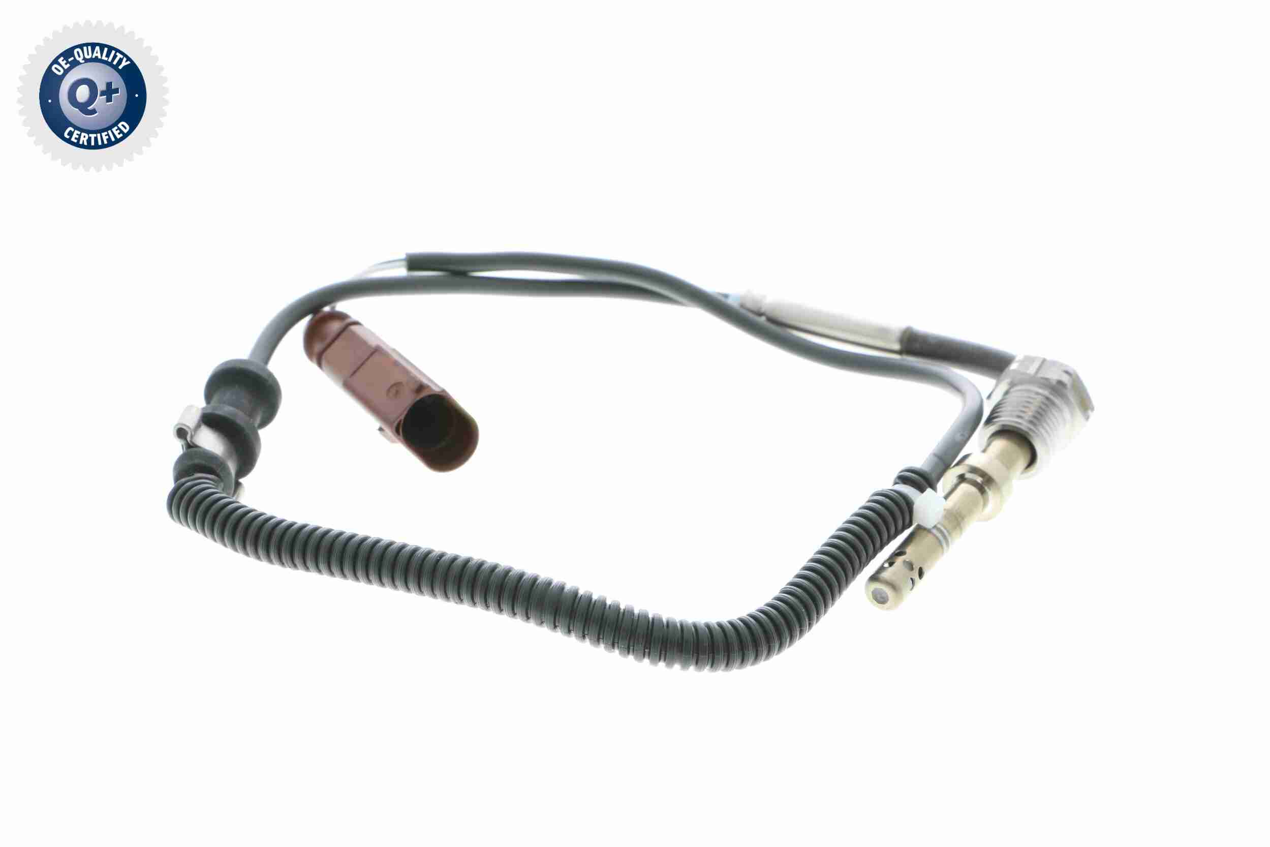 Vemo Sensor uitlaatgastemperatuur V10-72-1389