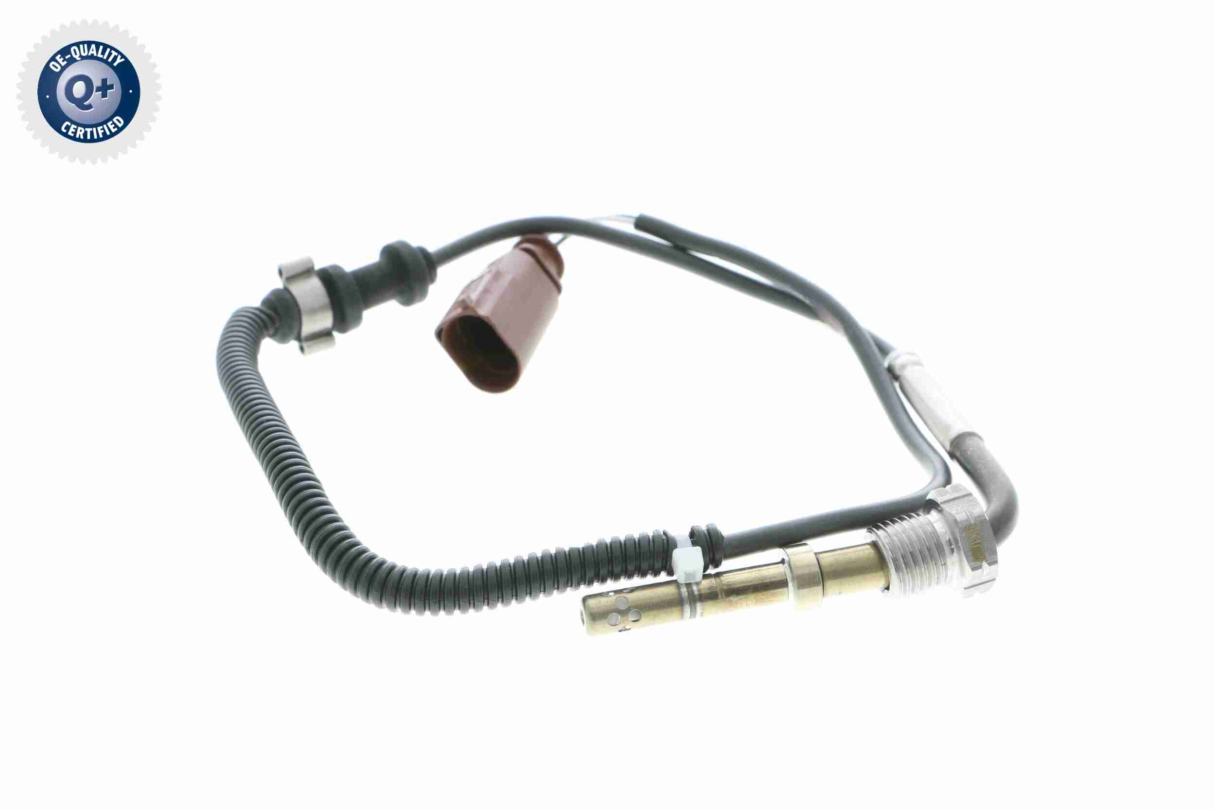 Vemo Sensor uitlaatgastemperatuur V10-72-1389