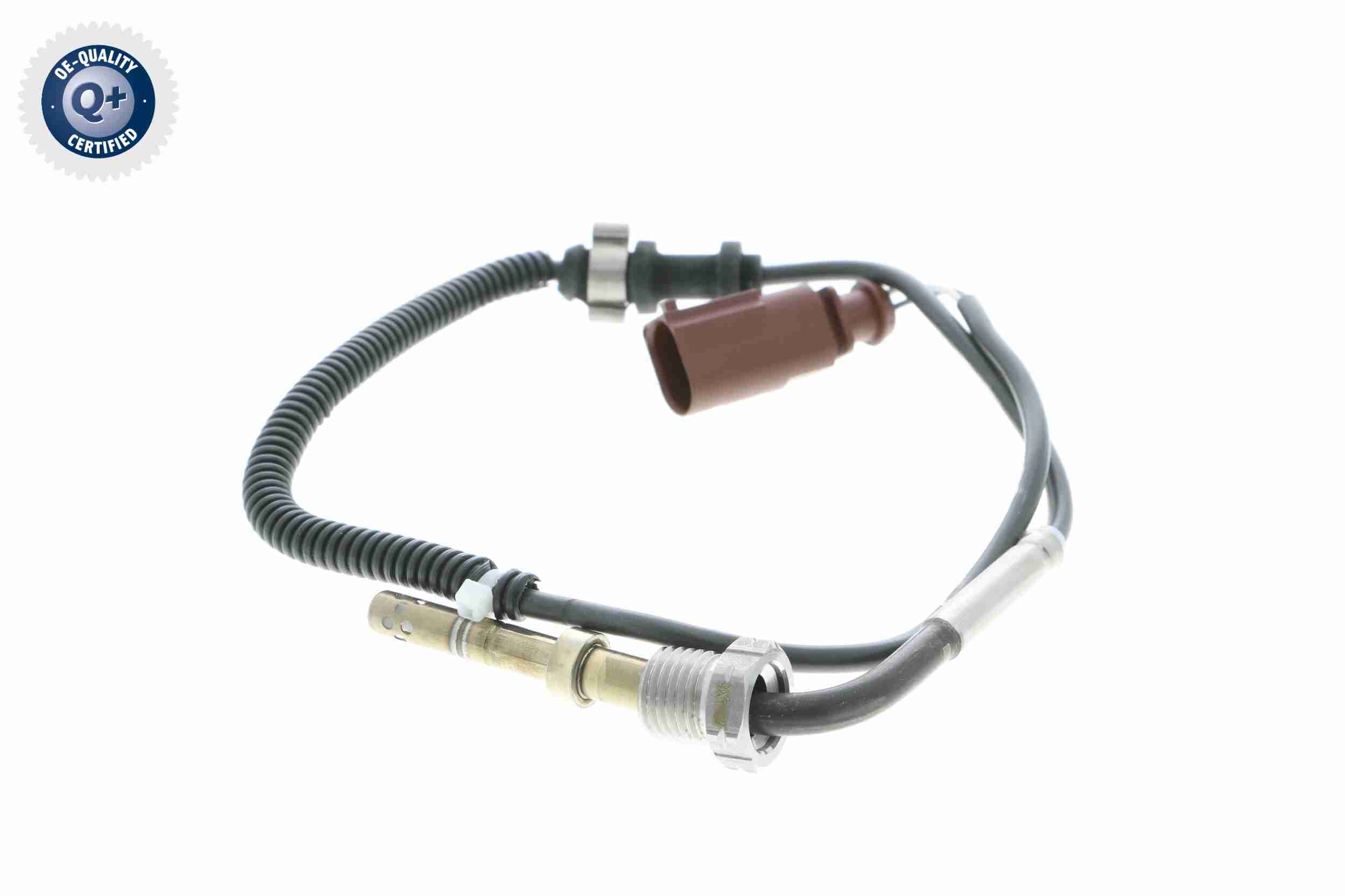 Vemo Sensor uitlaatgastemperatuur V10-72-1389