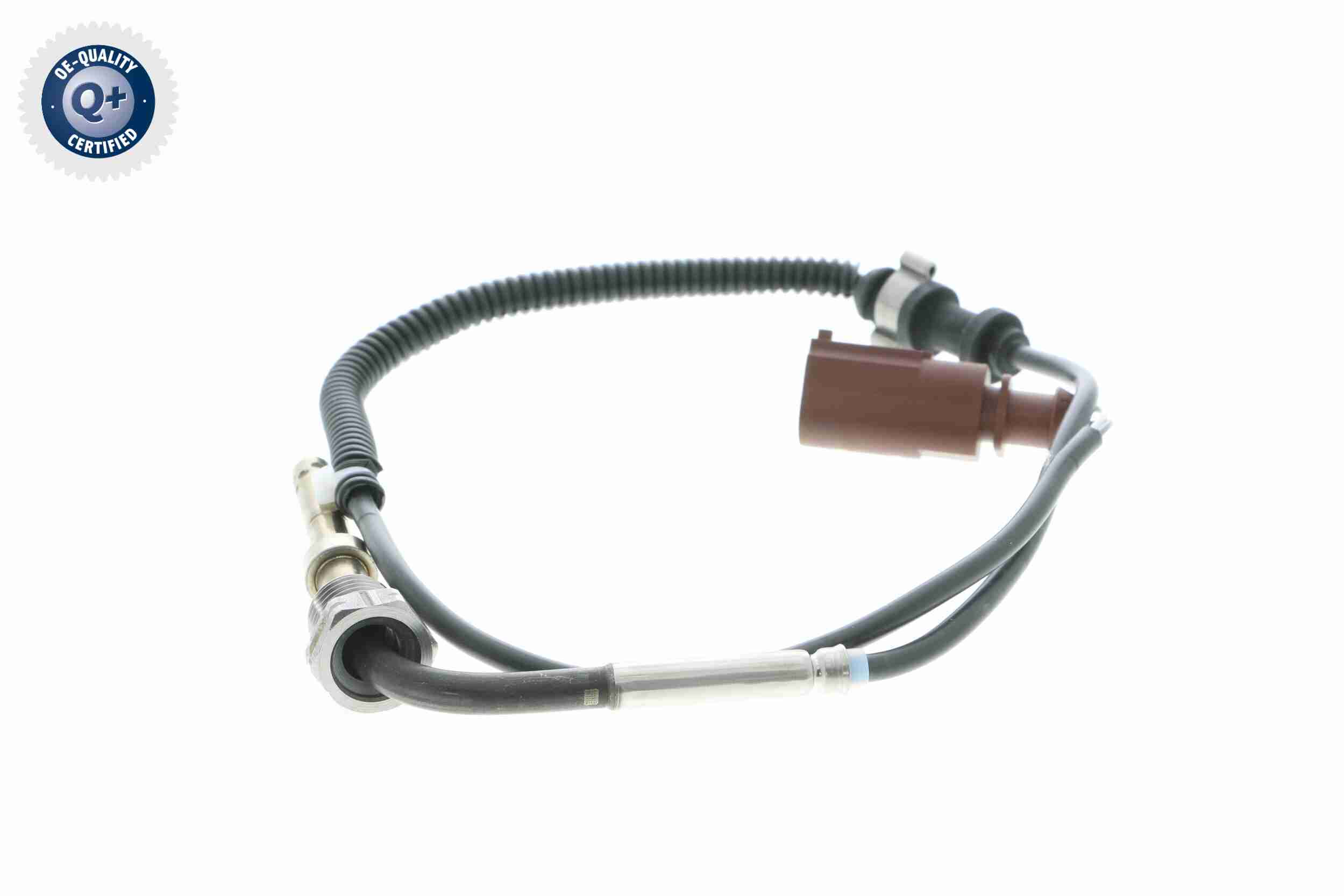 Vemo Sensor uitlaatgastemperatuur V10-72-1389