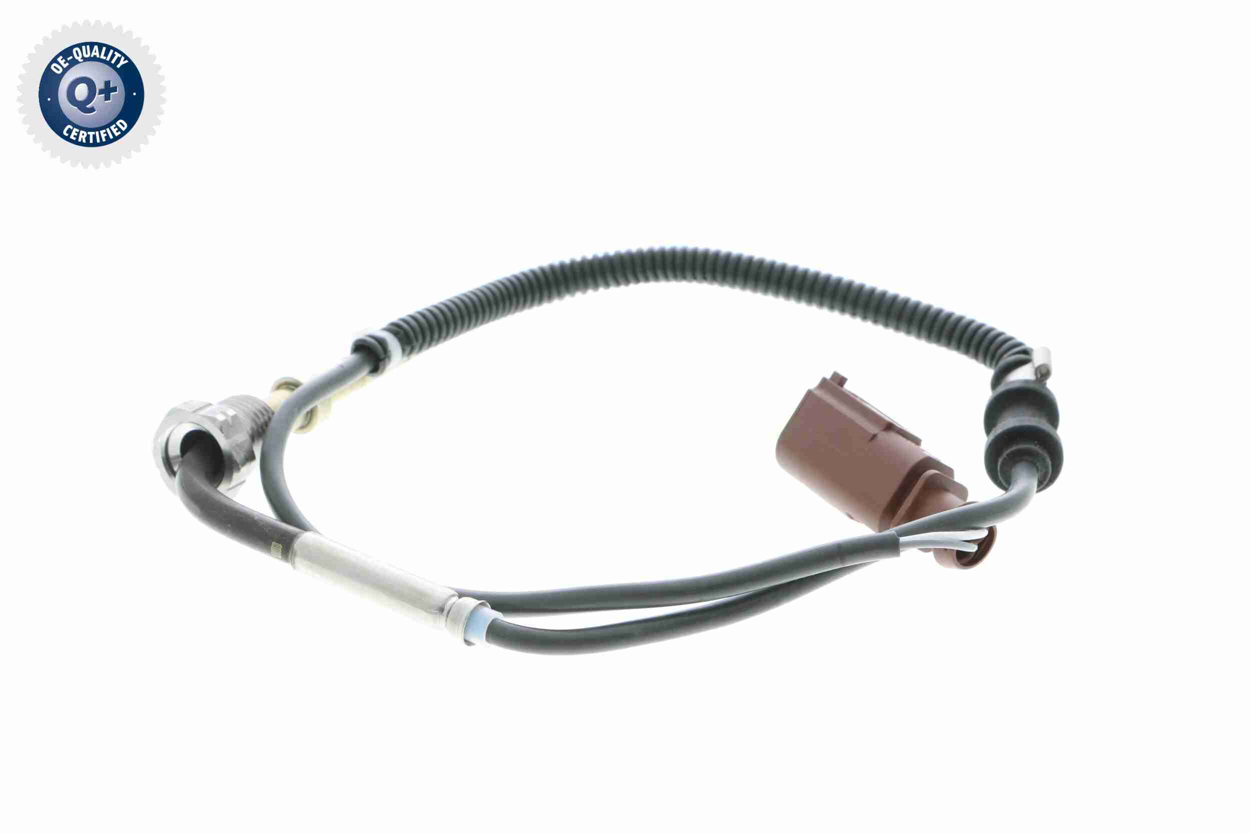 Vemo Sensor uitlaatgastemperatuur V10-72-1389