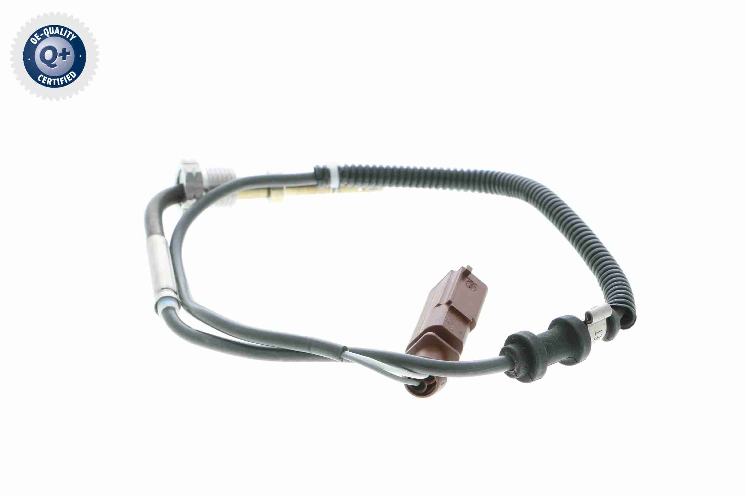 Vemo Sensor uitlaatgastemperatuur V10-72-1389