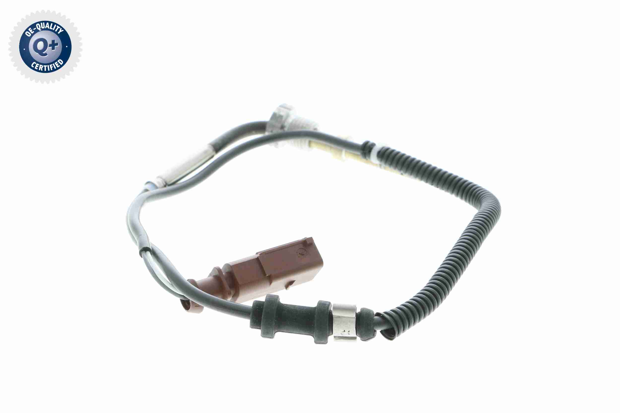 Vemo Sensor uitlaatgastemperatuur V10-72-1389