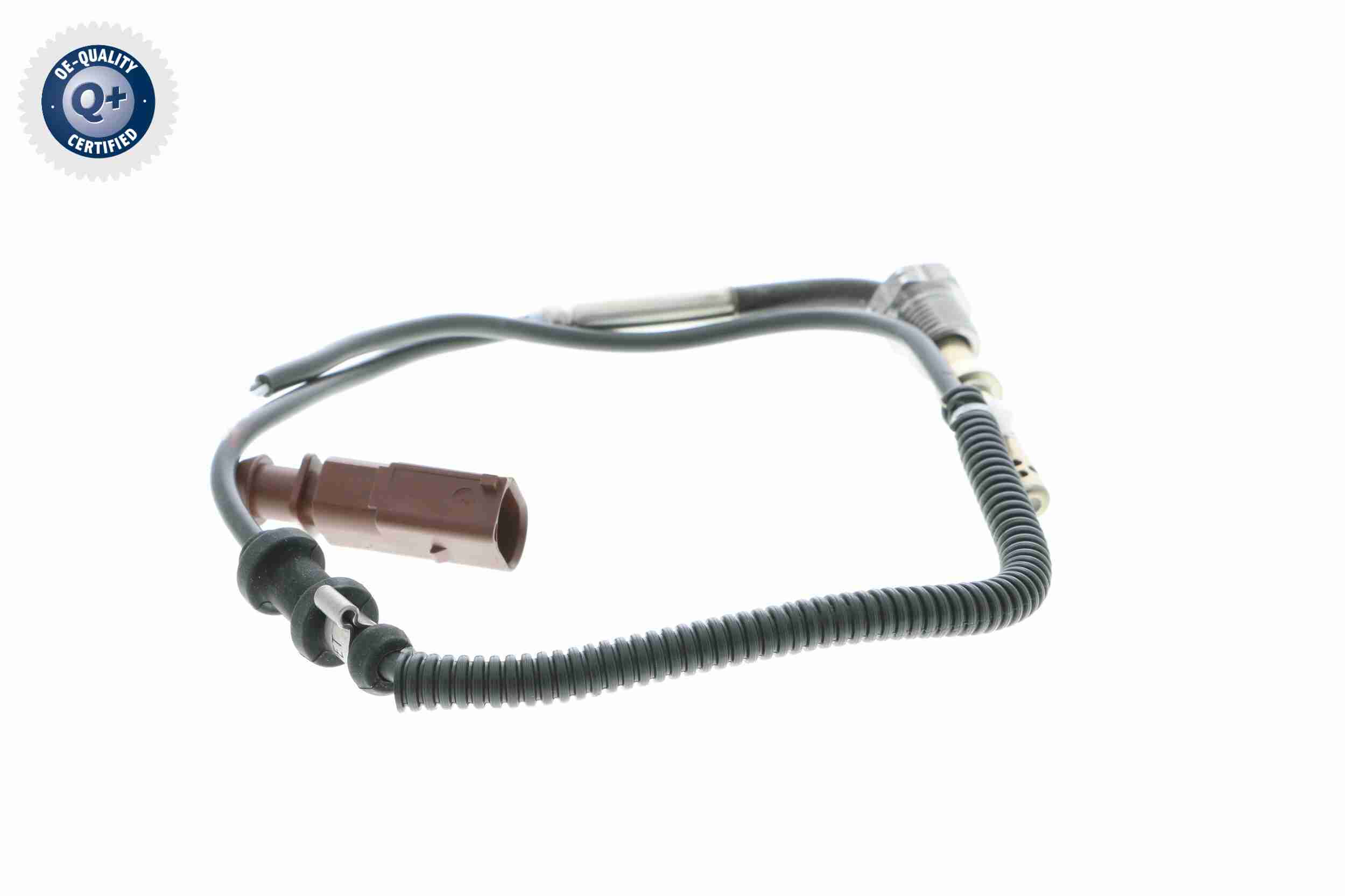 Vemo Sensor uitlaatgastemperatuur V10-72-1389