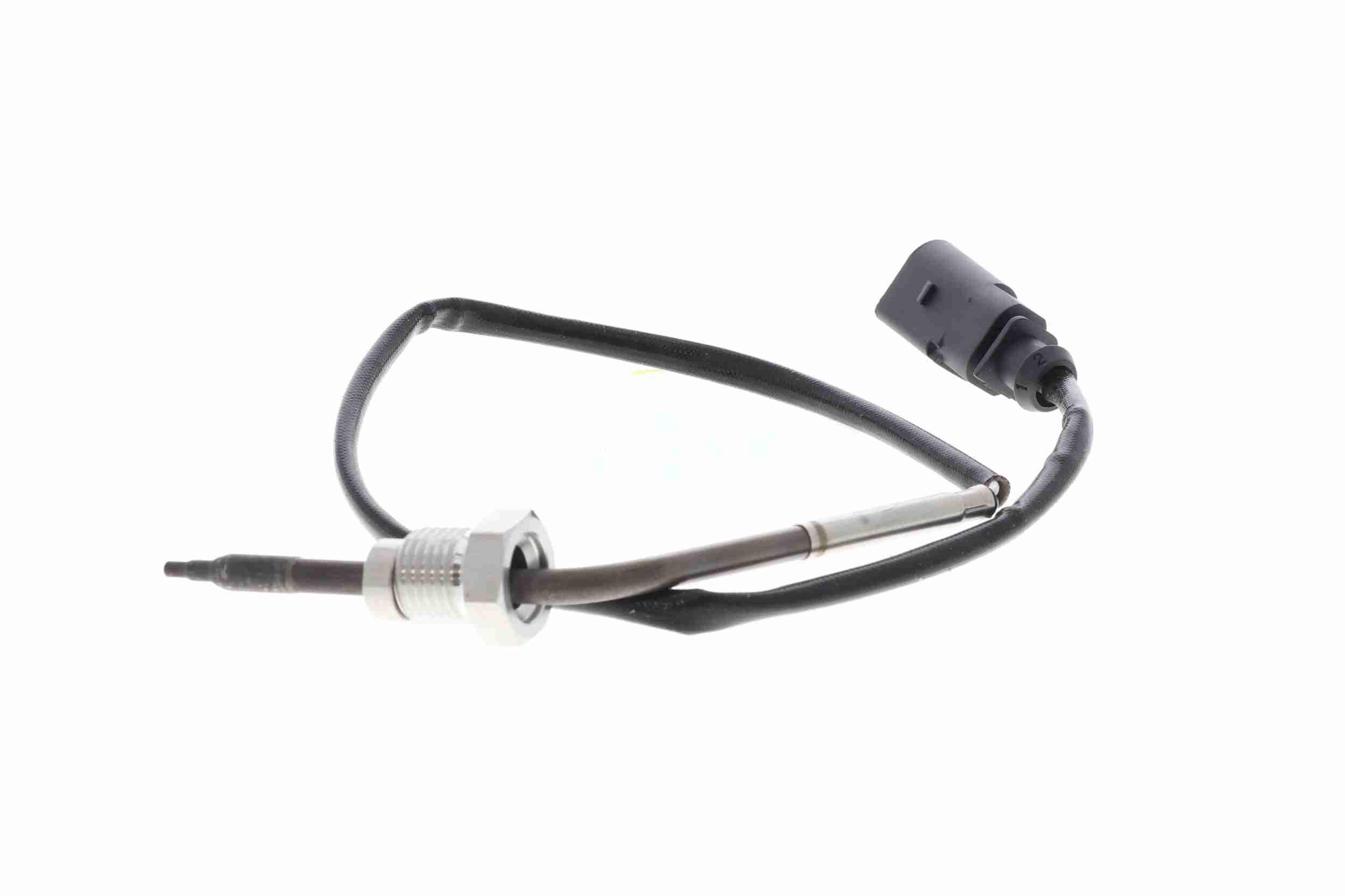 Vemo Sensor uitlaatgastemperatuur V10-72-1390