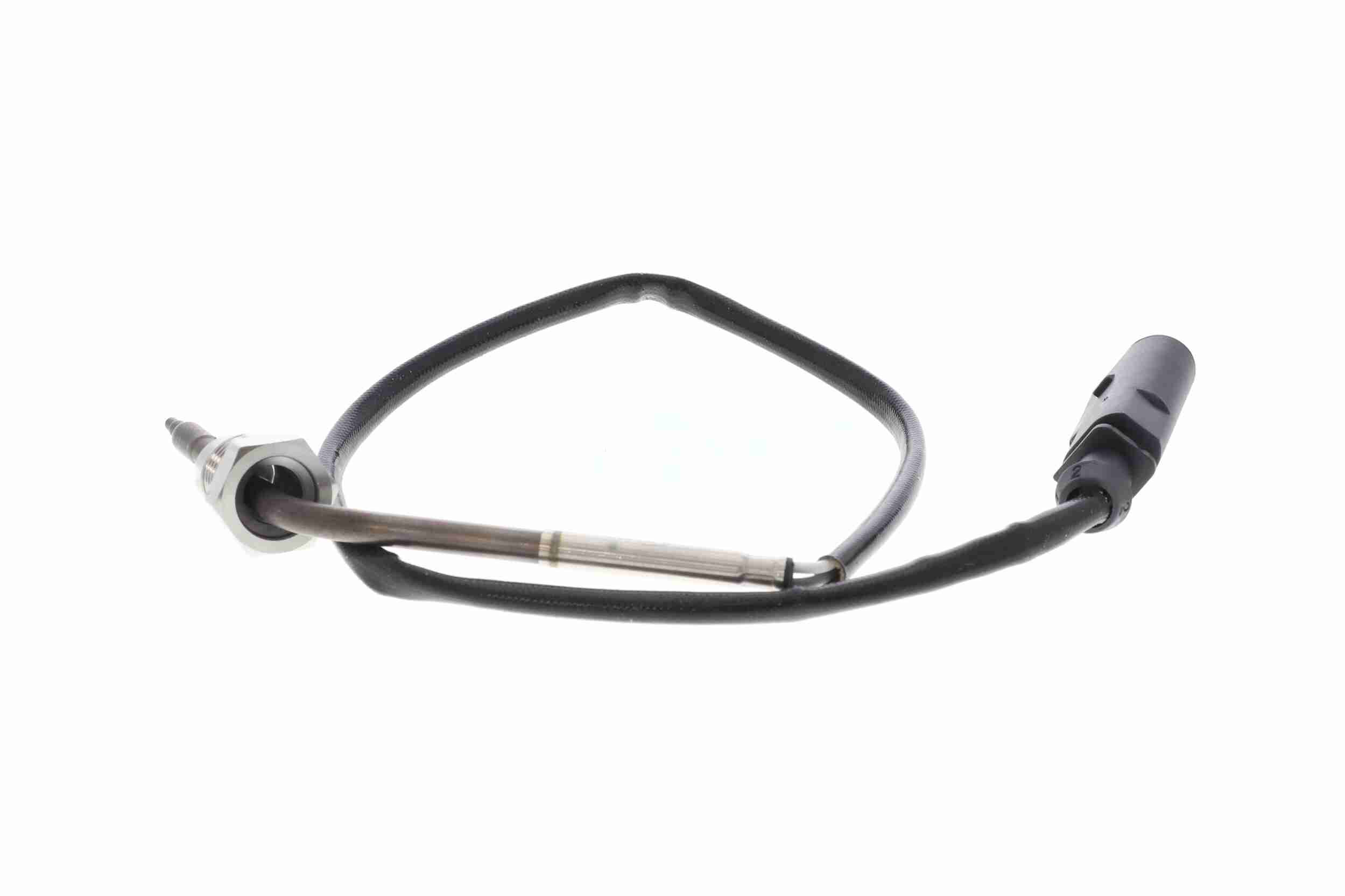 Vemo Sensor uitlaatgastemperatuur V10-72-1390