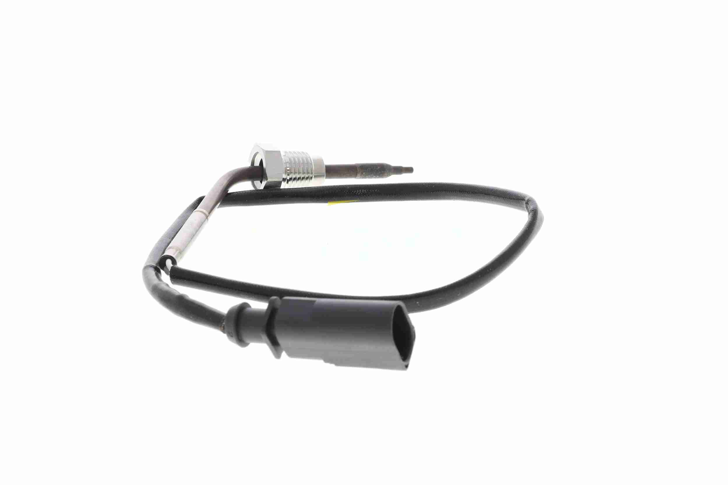 Vemo Sensor uitlaatgastemperatuur V10-72-1390