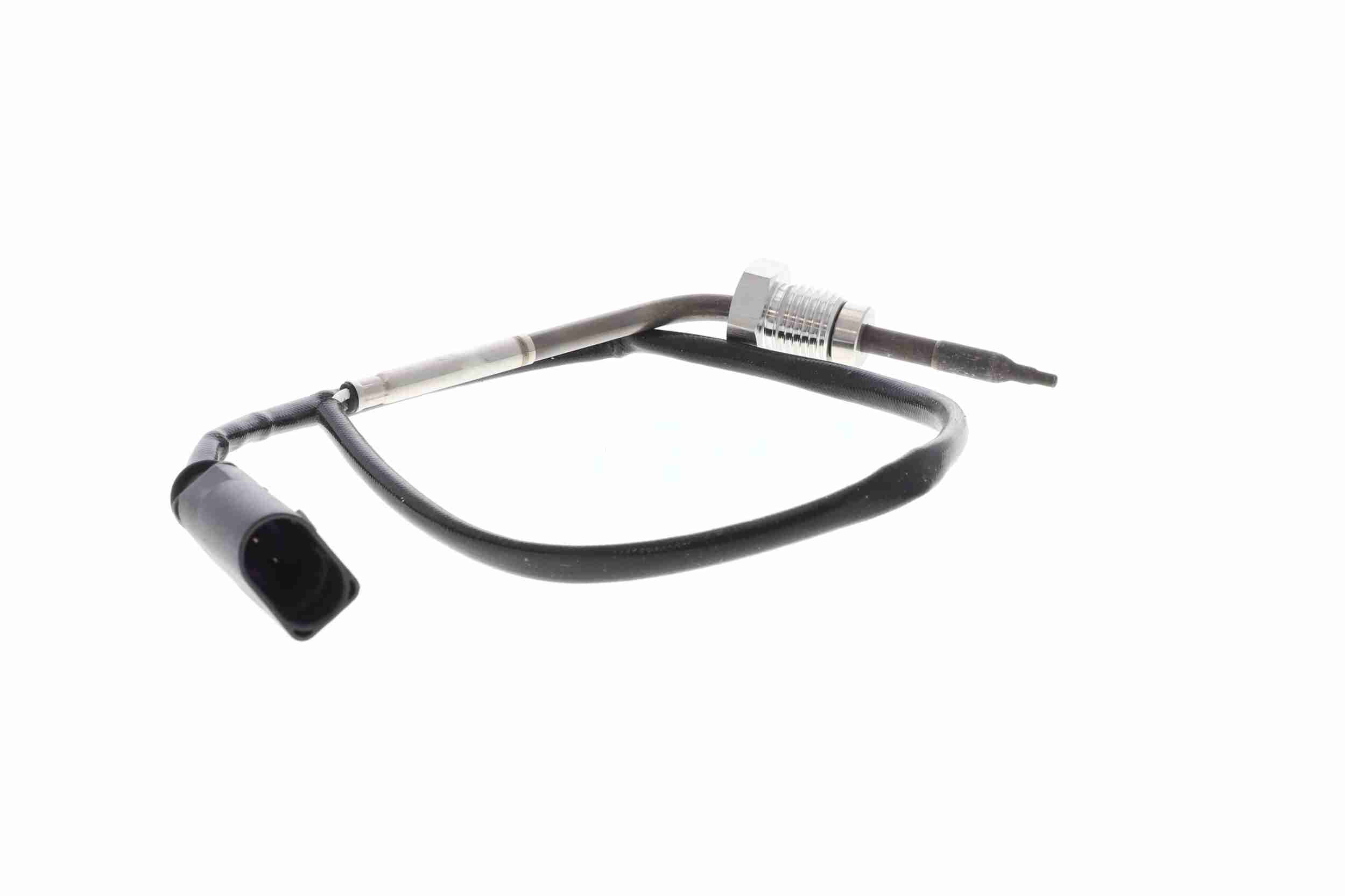 Vemo Sensor uitlaatgastemperatuur V10-72-1390