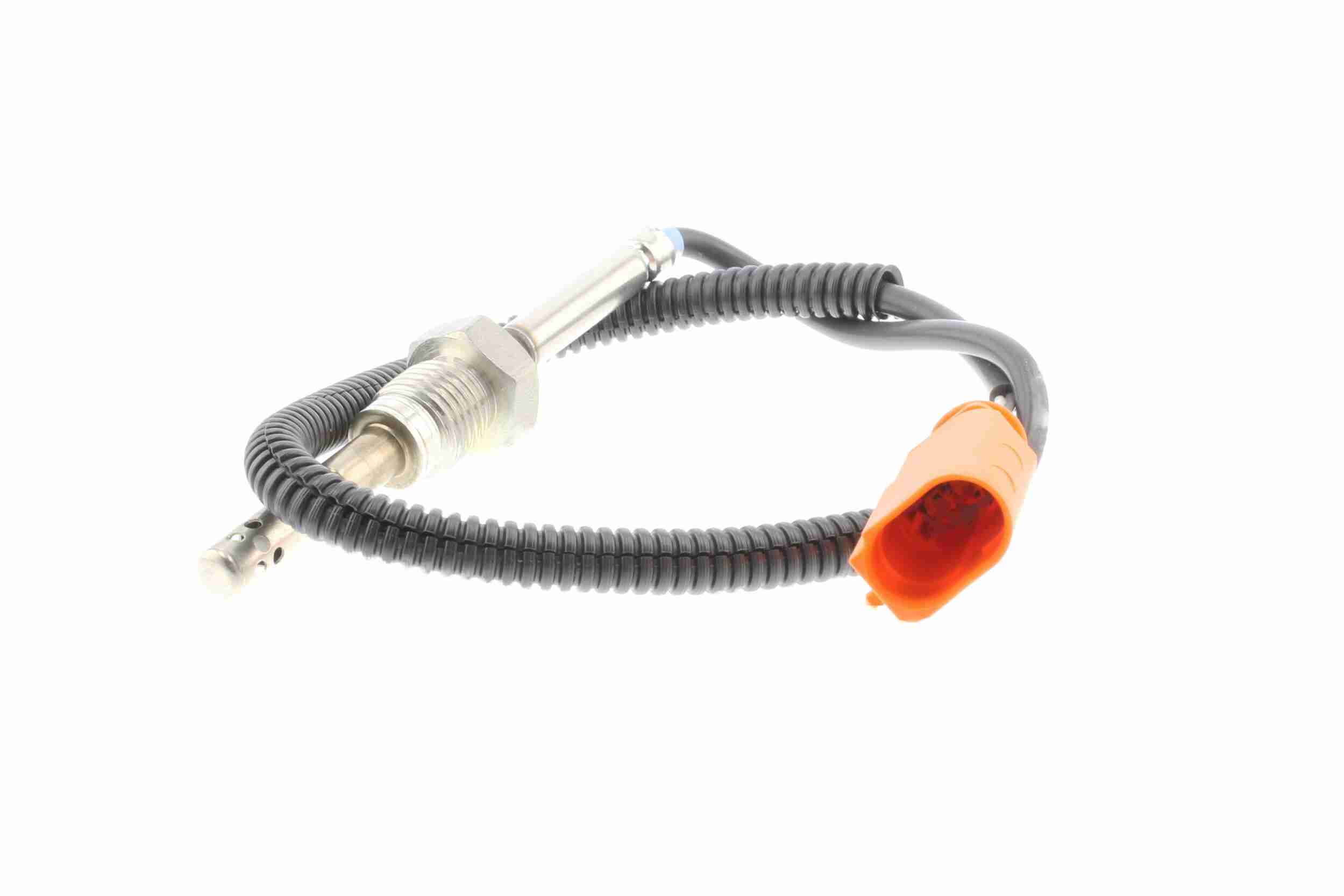 Vemo Sensor uitlaatgastemperatuur V10-72-1391