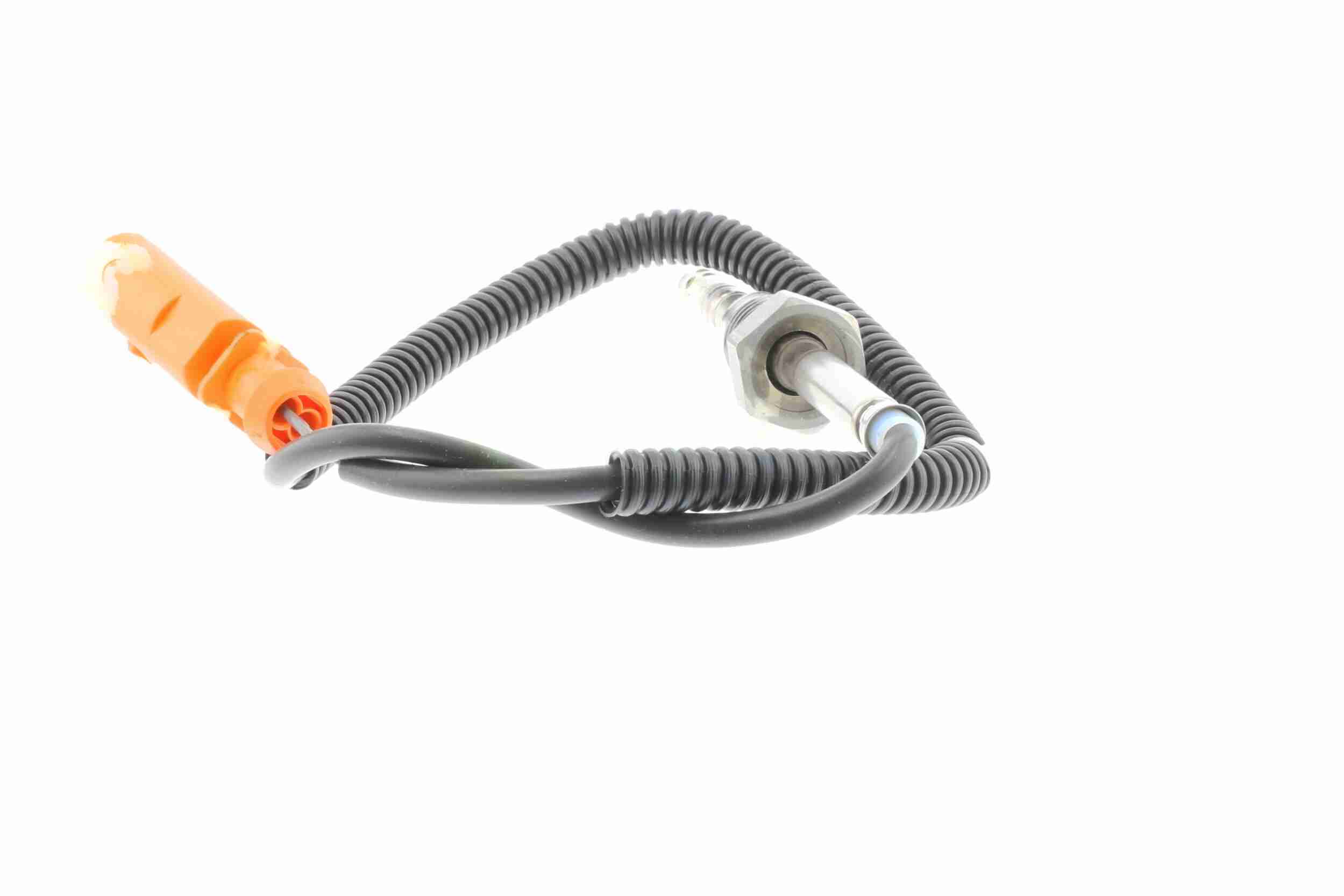Vemo Sensor uitlaatgastemperatuur V10-72-1391