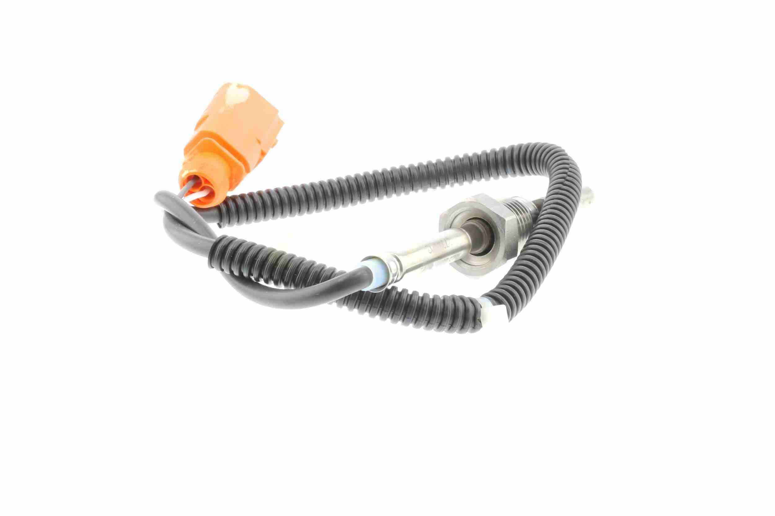 Vemo Sensor uitlaatgastemperatuur V10-72-1391