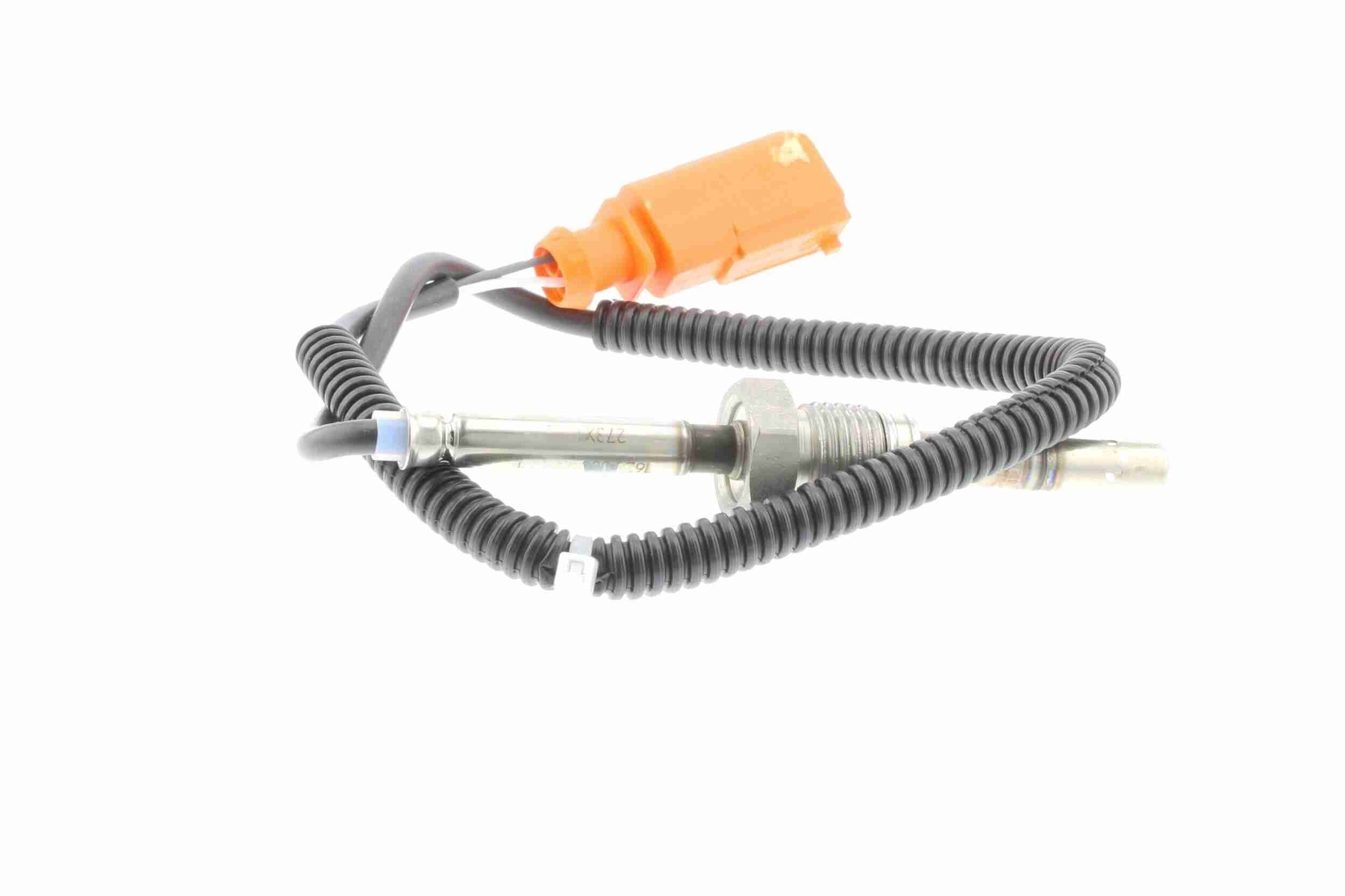 Vemo Sensor uitlaatgastemperatuur V10-72-1391