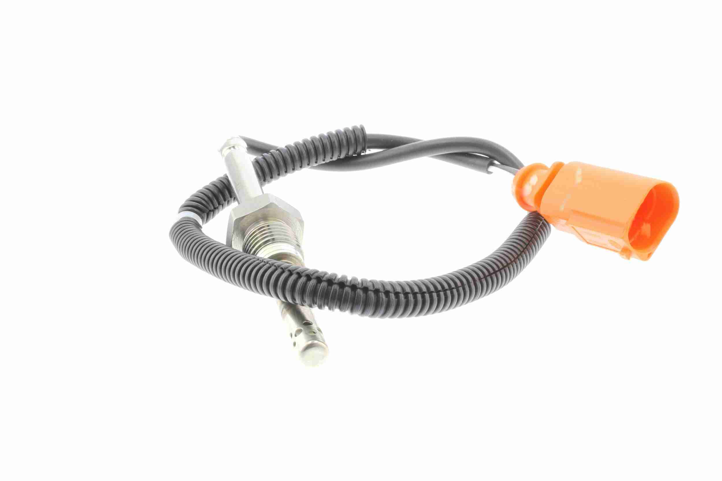 Vemo Sensor uitlaatgastemperatuur V10-72-1391