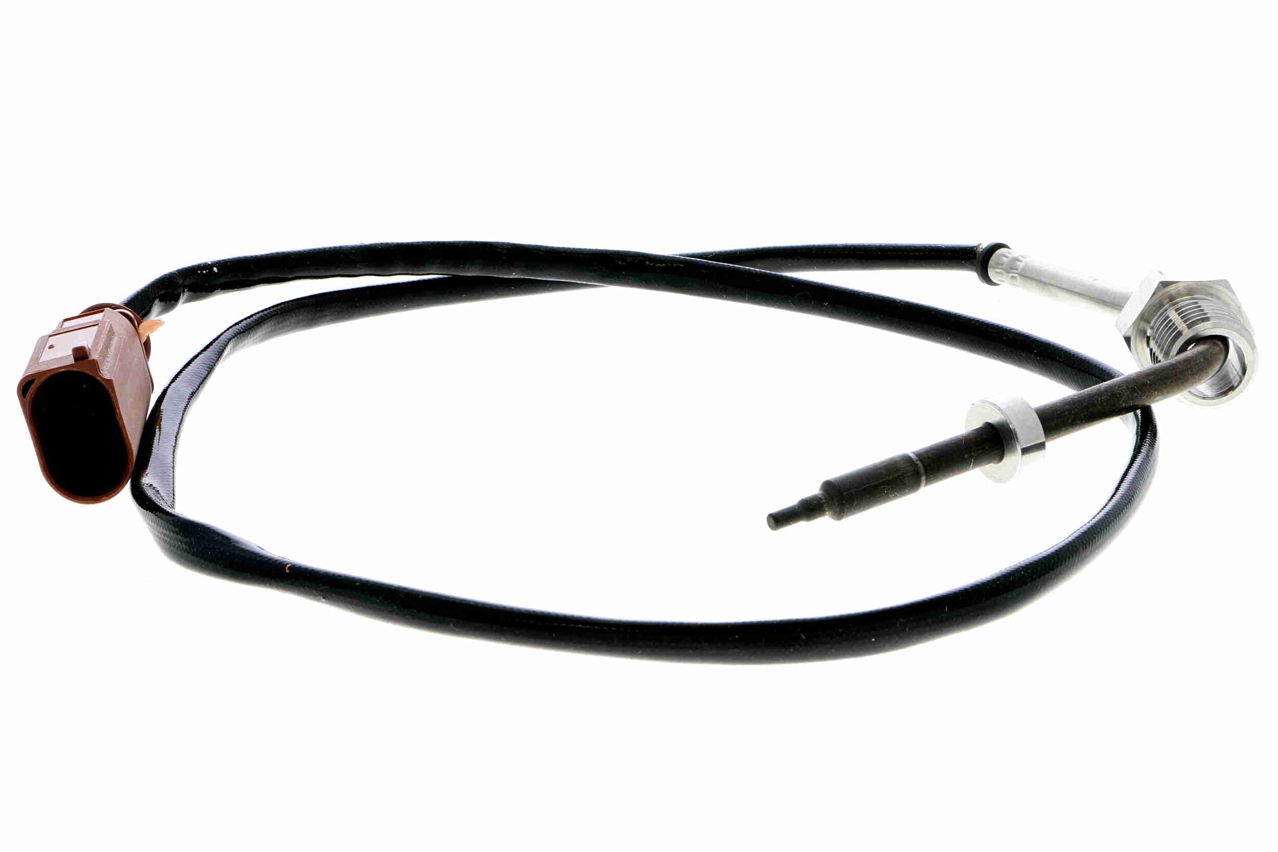 Vemo Sensor uitlaatgastemperatuur V10-72-1392