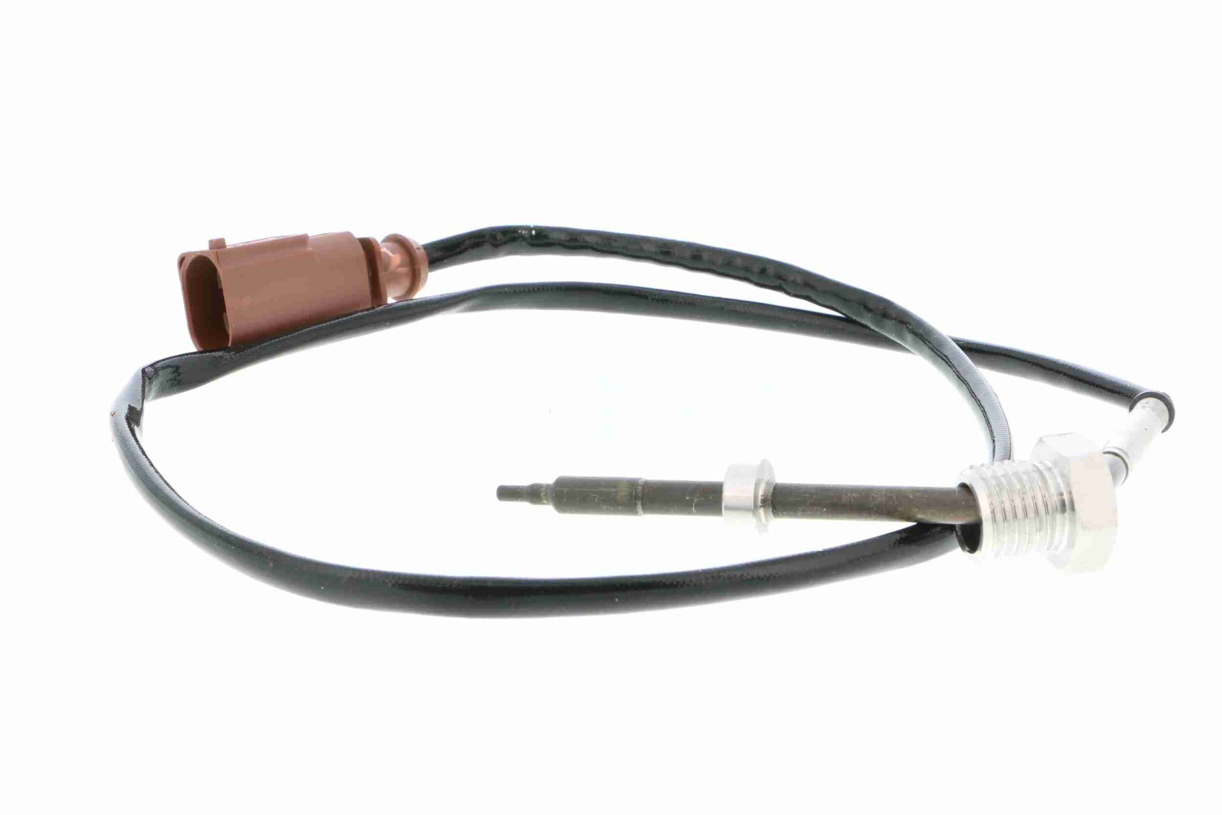 Vemo Sensor uitlaatgastemperatuur V10-72-1392