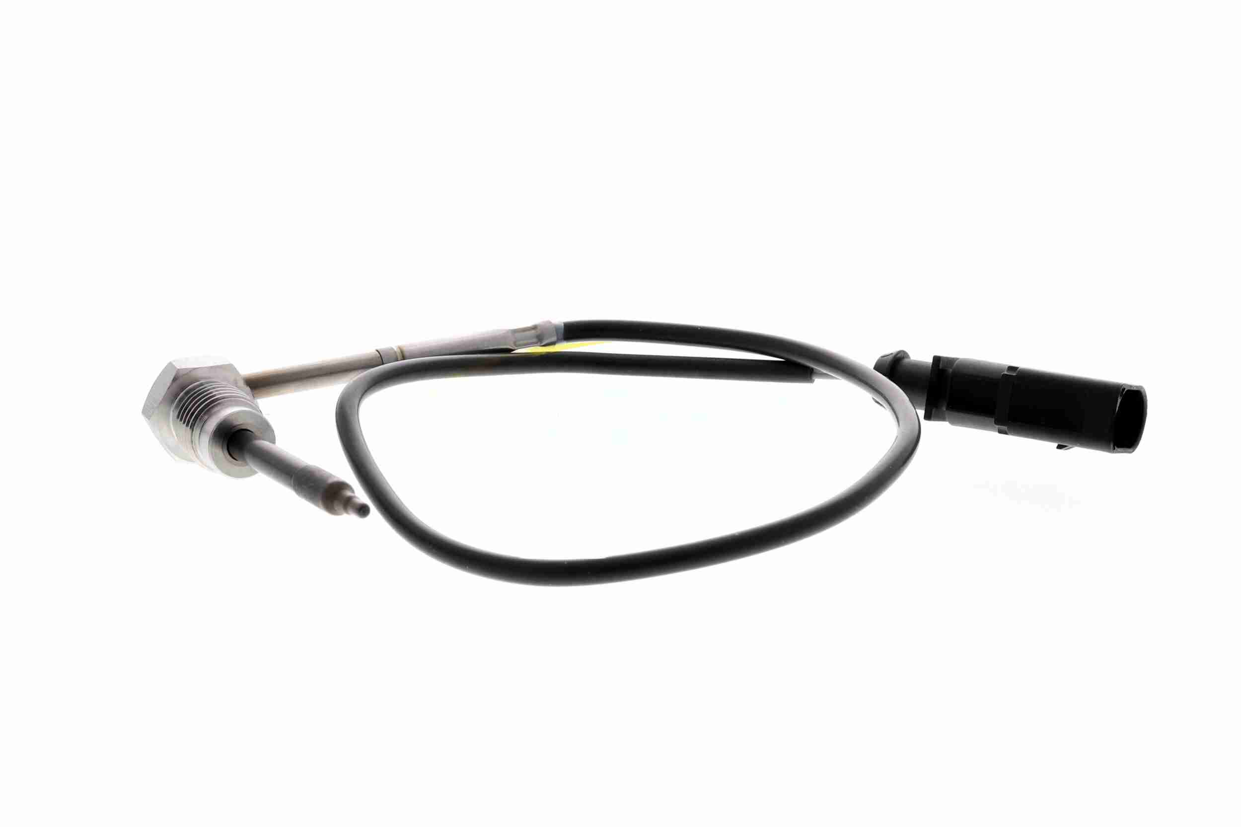 Vemo Sensor uitlaatgastemperatuur V10-72-1393