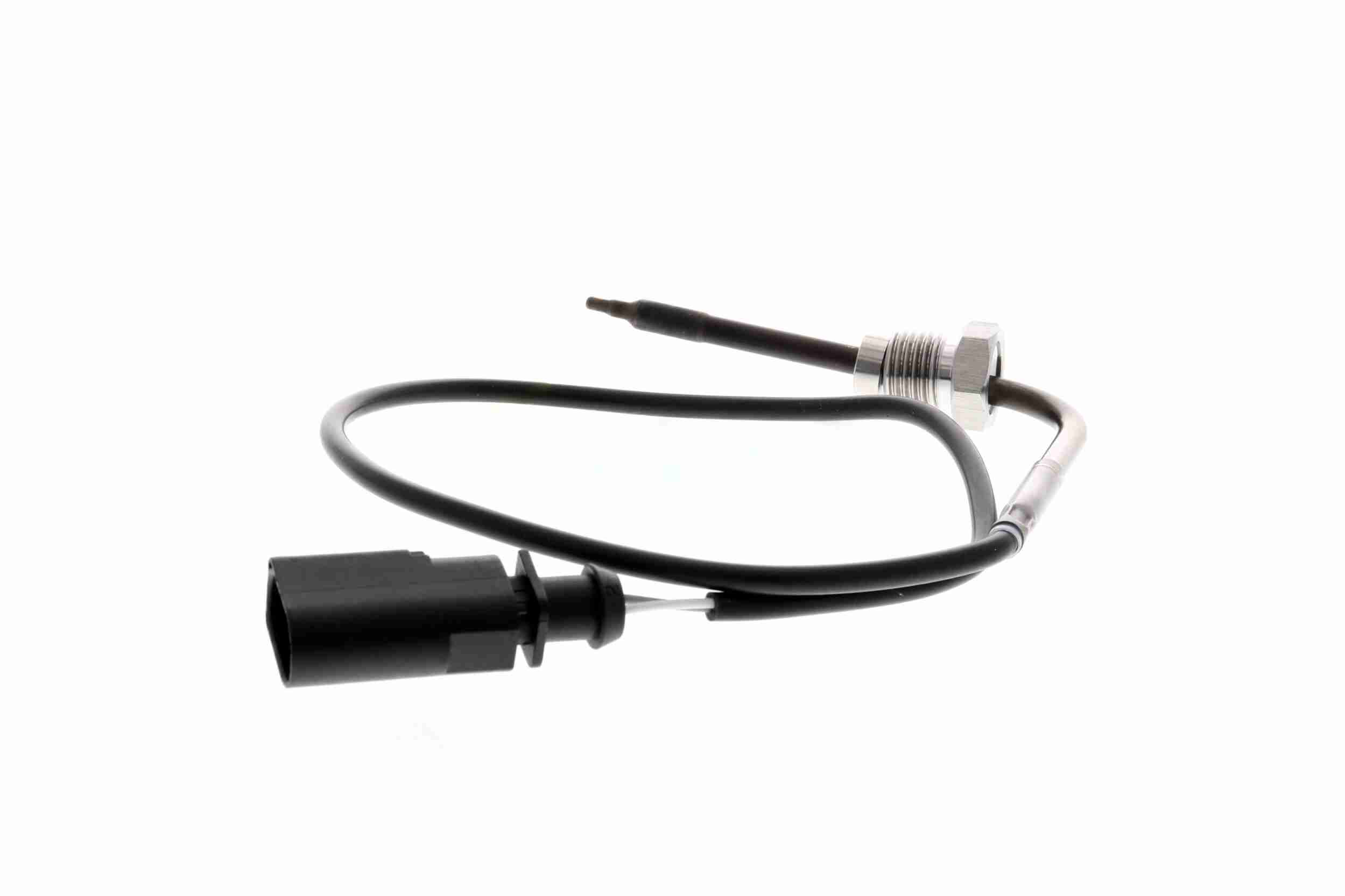 Vemo Sensor uitlaatgastemperatuur V10-72-1393