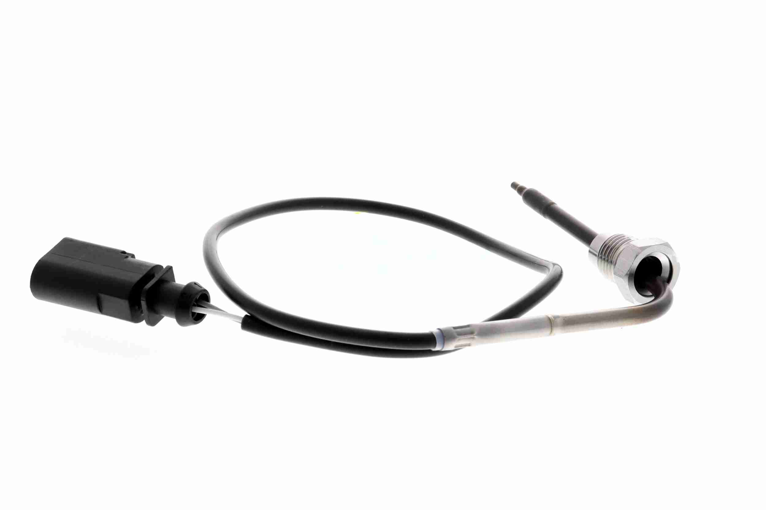 Vemo Sensor uitlaatgastemperatuur V10-72-1393