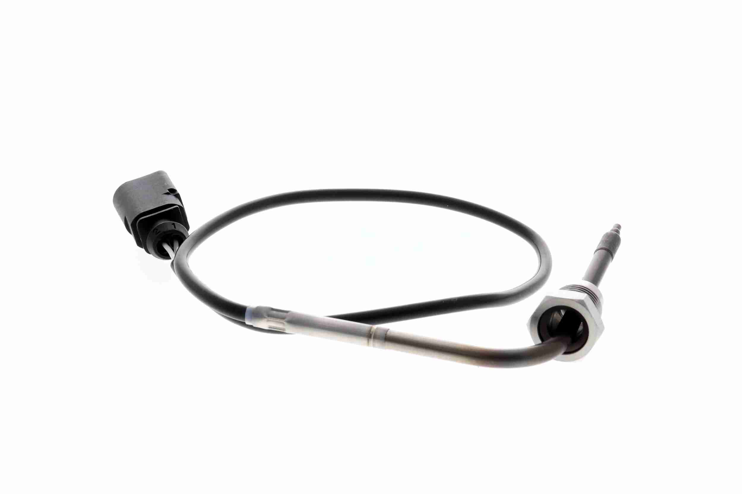 Vemo Sensor uitlaatgastemperatuur V10-72-1393