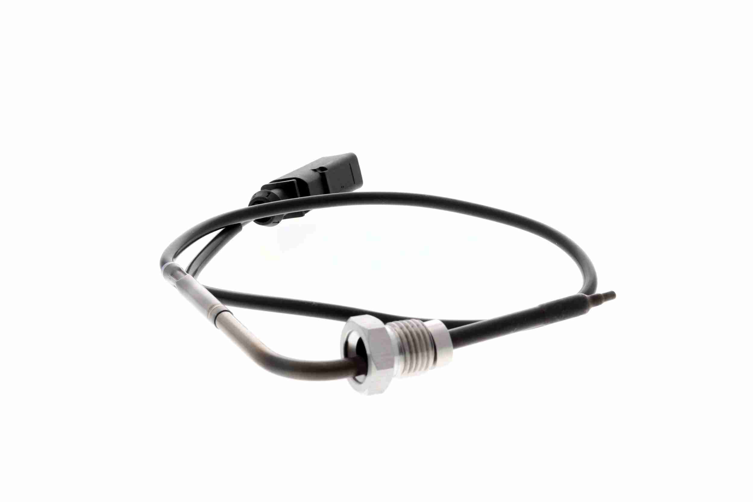 Vemo Sensor uitlaatgastemperatuur V10-72-1393