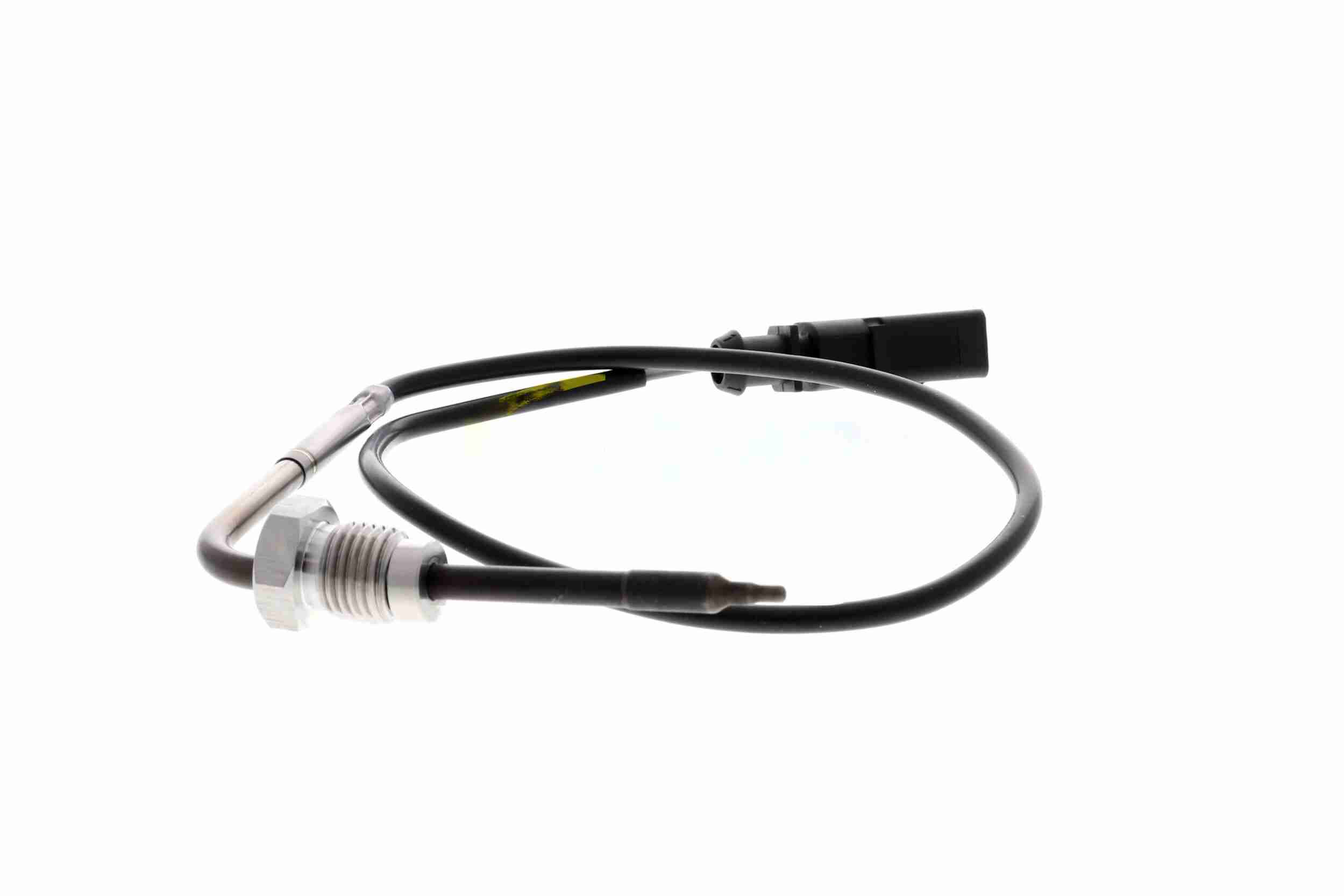 Vemo Sensor uitlaatgastemperatuur V10-72-1393