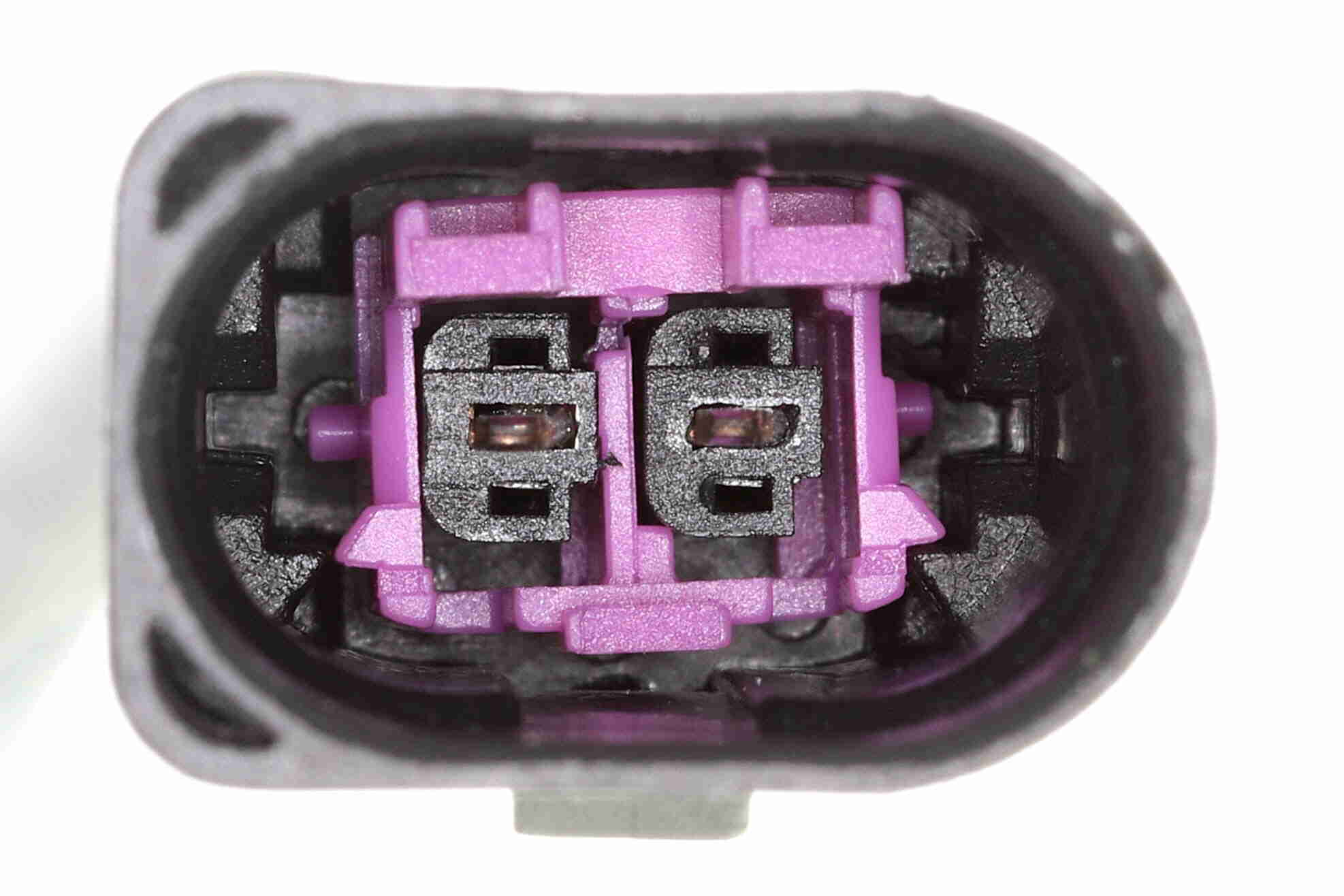 Vemo Sensor uitlaatgastemperatuur V10-72-1394