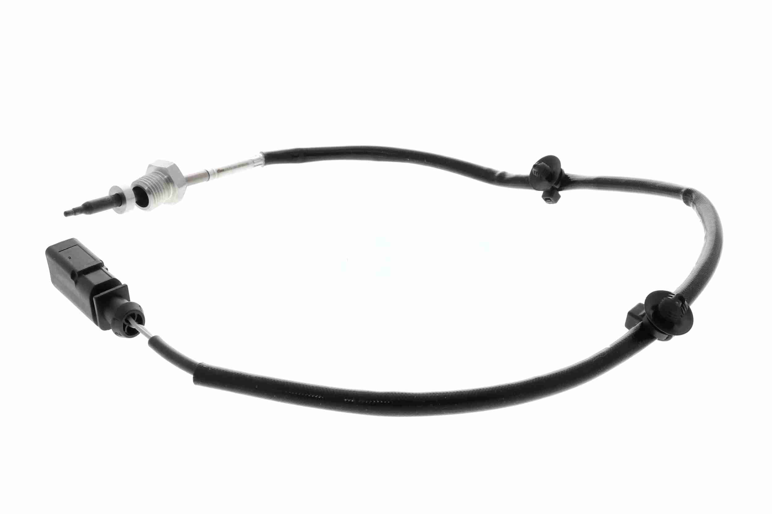 Vemo Sensor uitlaatgastemperatuur V10-72-1394