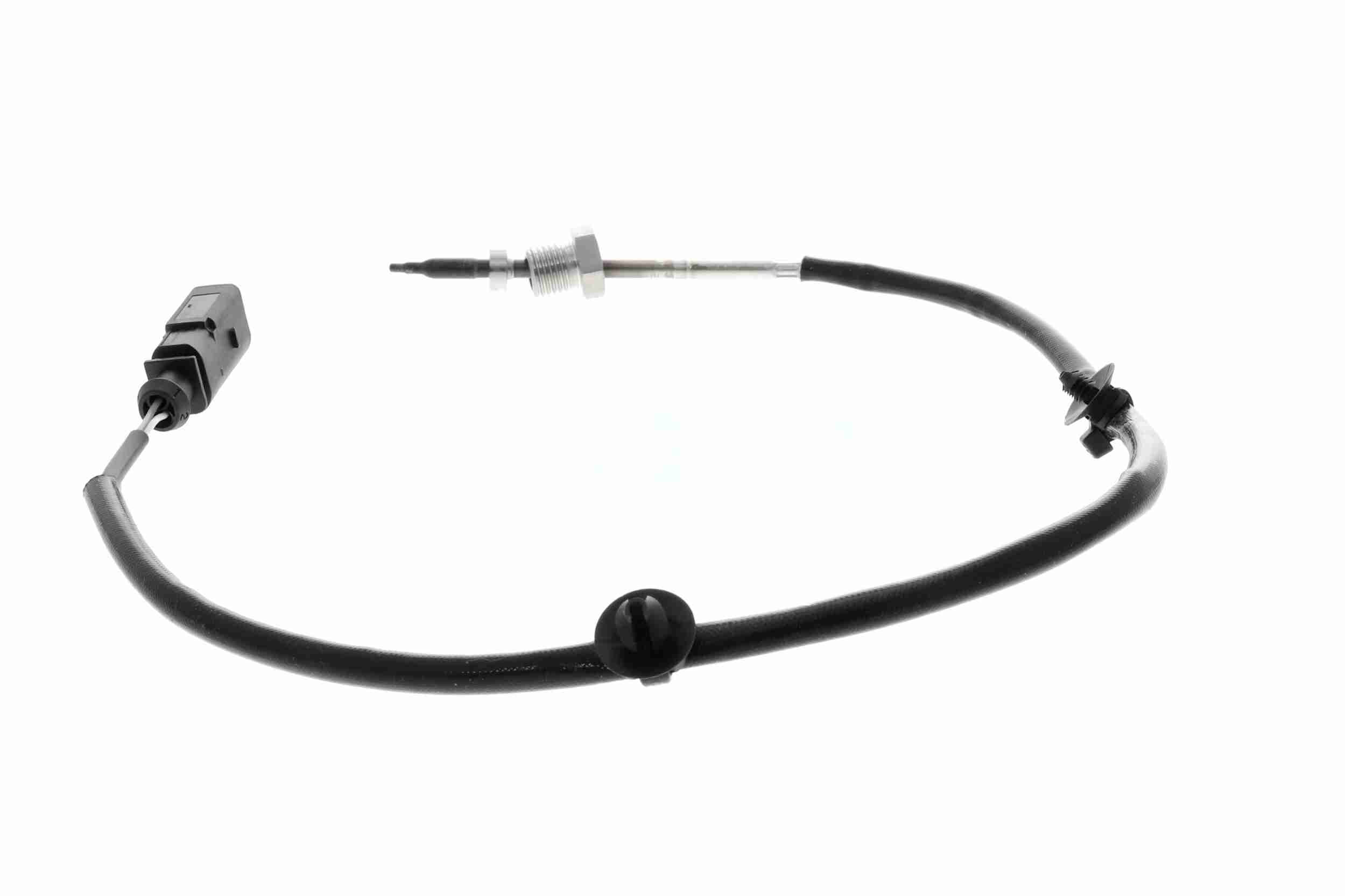 Vemo Sensor uitlaatgastemperatuur V10-72-1394