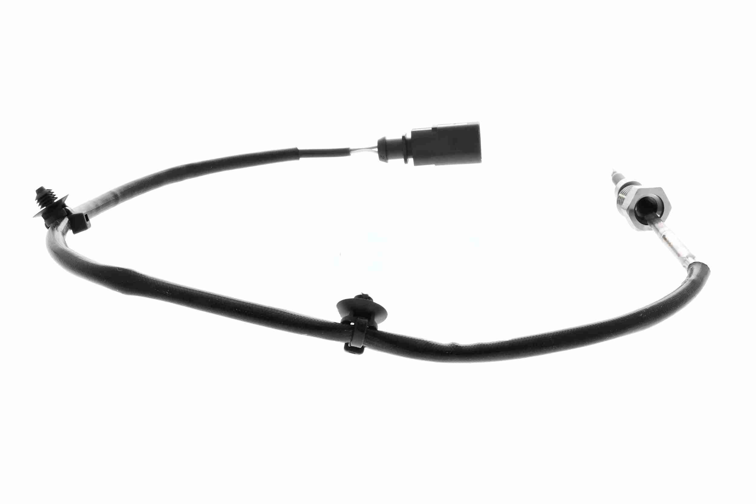 Vemo Sensor uitlaatgastemperatuur V10-72-1394