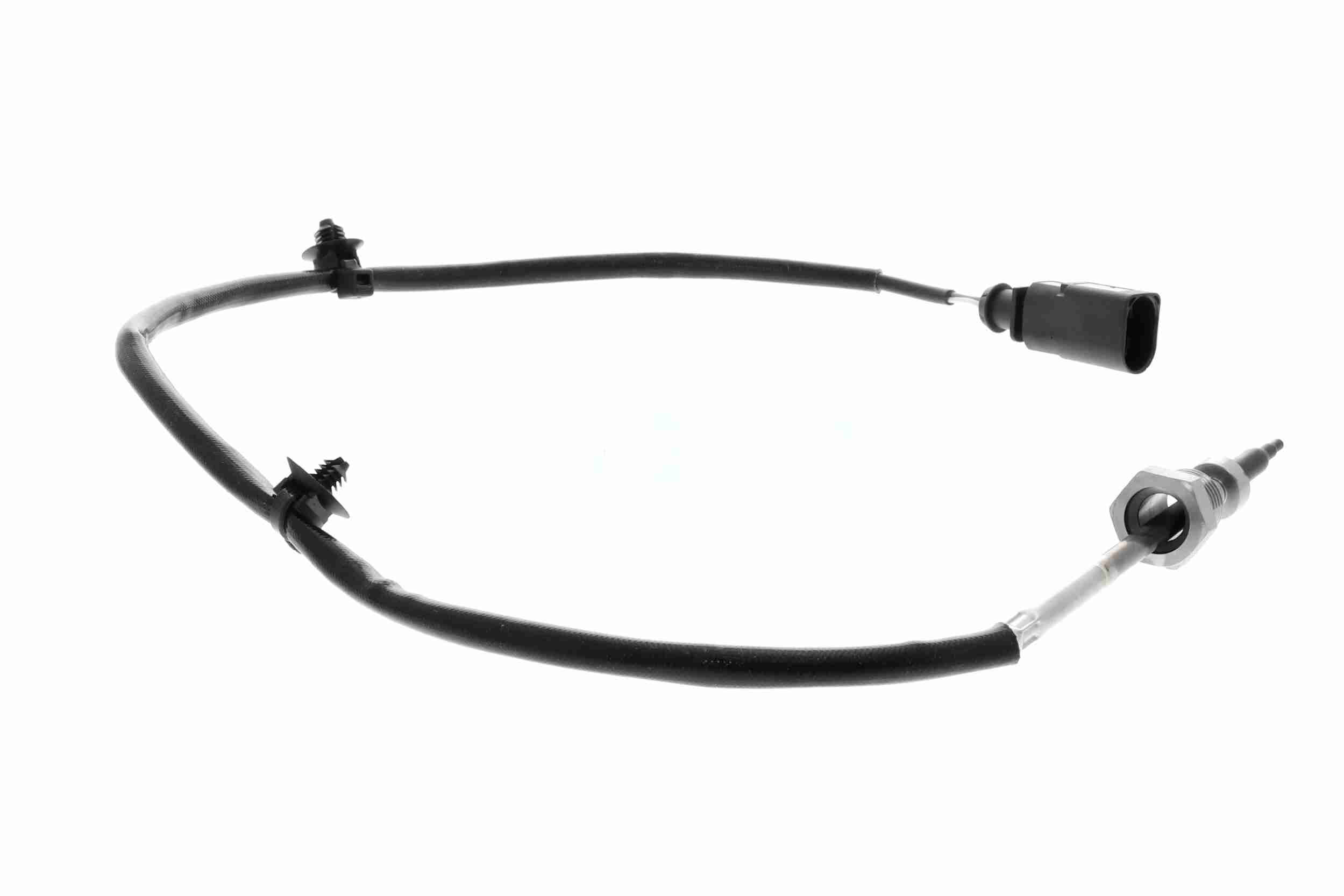 Vemo Sensor uitlaatgastemperatuur V10-72-1394