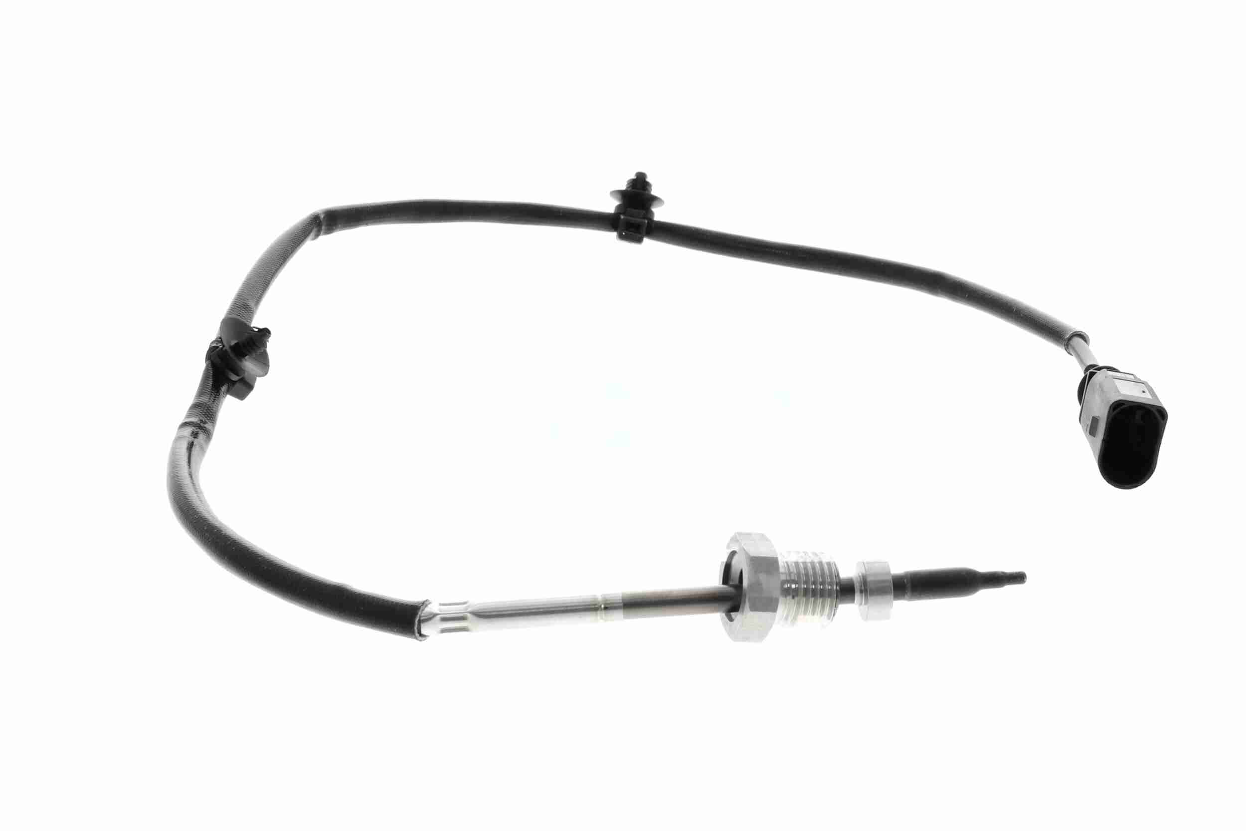 Vemo Sensor uitlaatgastemperatuur V10-72-1394