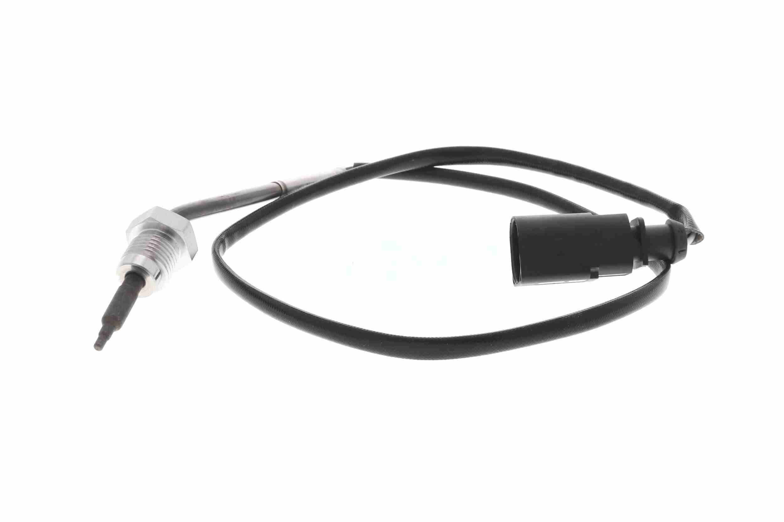 Vemo Sensor uitlaatgastemperatuur V10-72-1395