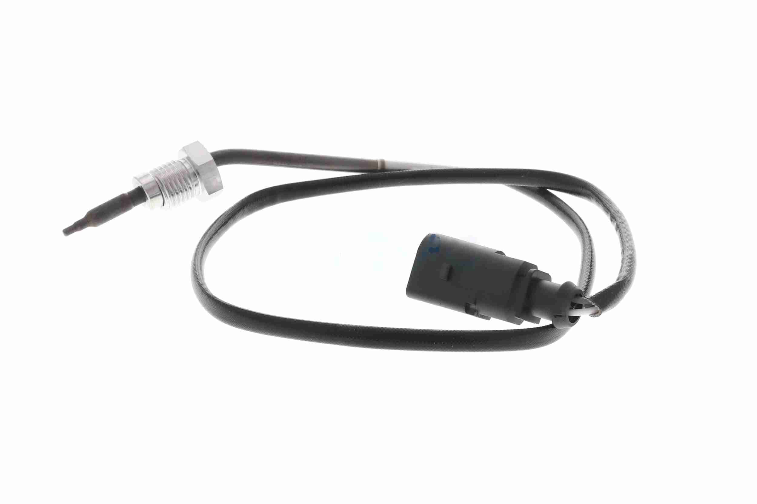 Vemo Sensor uitlaatgastemperatuur V10-72-1395