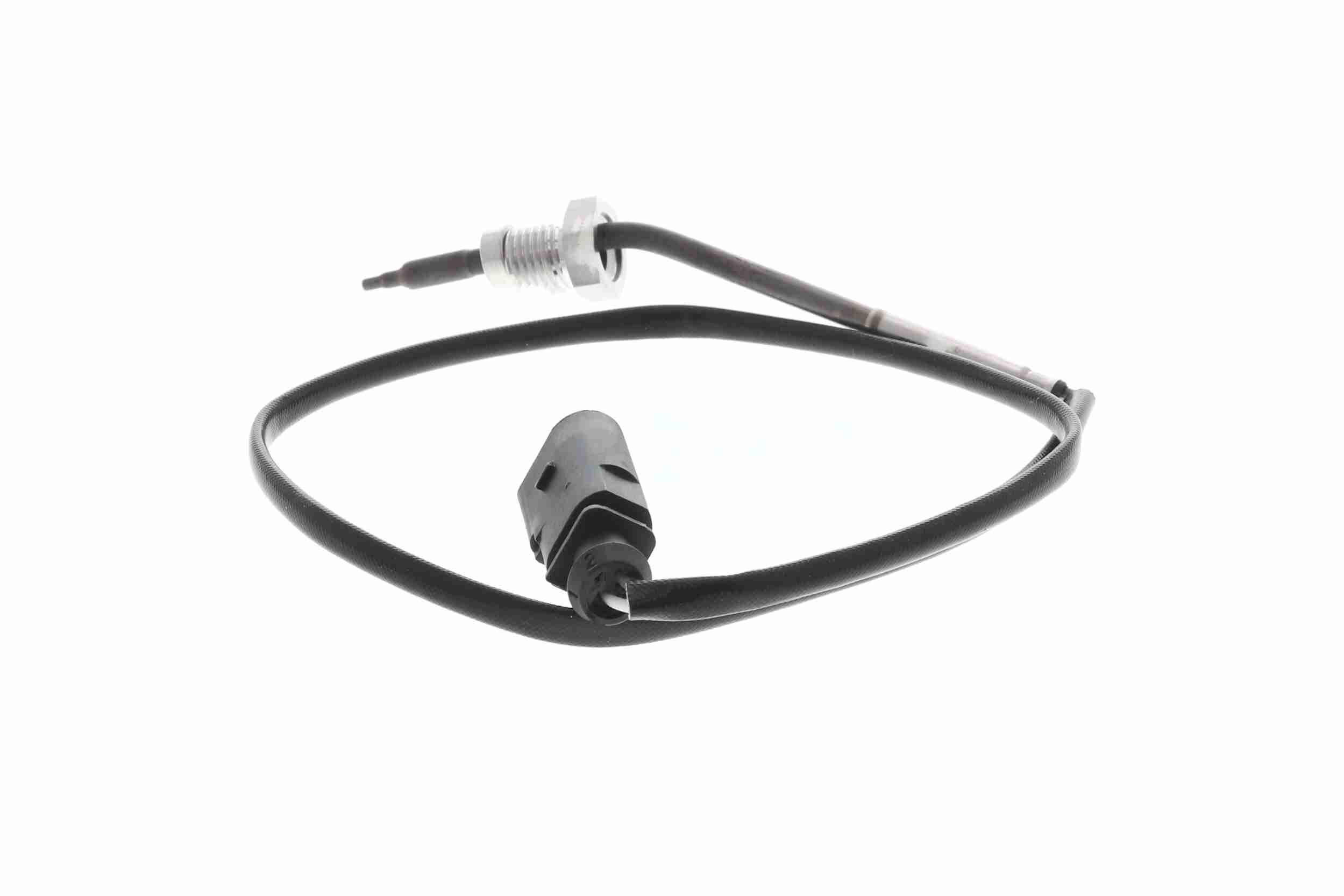 Vemo Sensor uitlaatgastemperatuur V10-72-1395