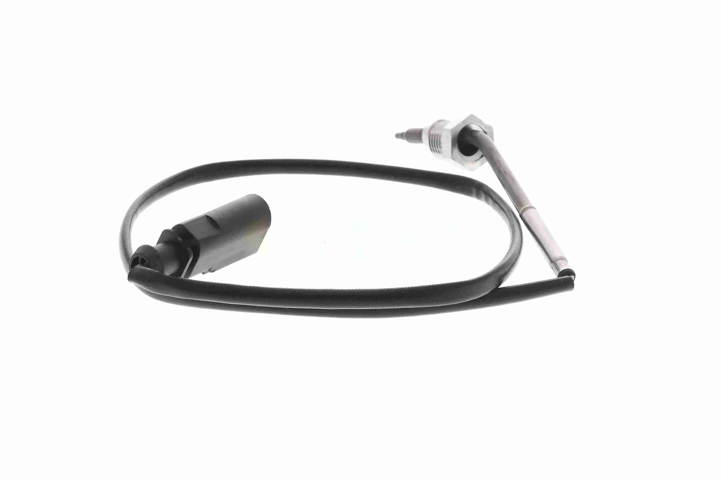 Vemo Sensor uitlaatgastemperatuur V10-72-1395