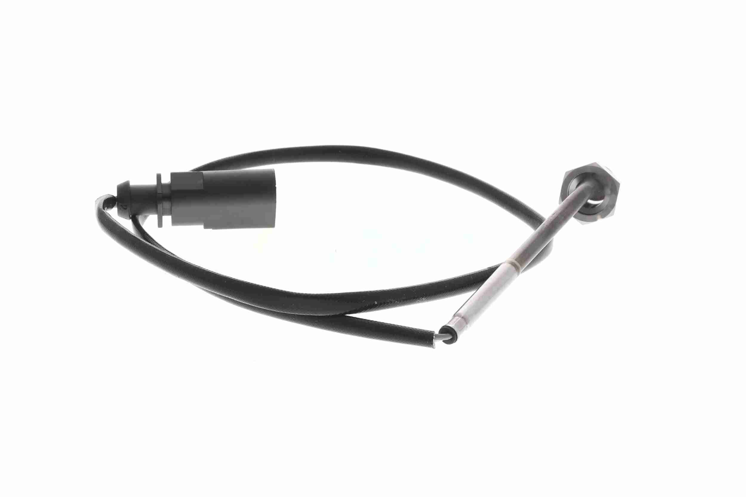 Vemo Sensor uitlaatgastemperatuur V10-72-1395