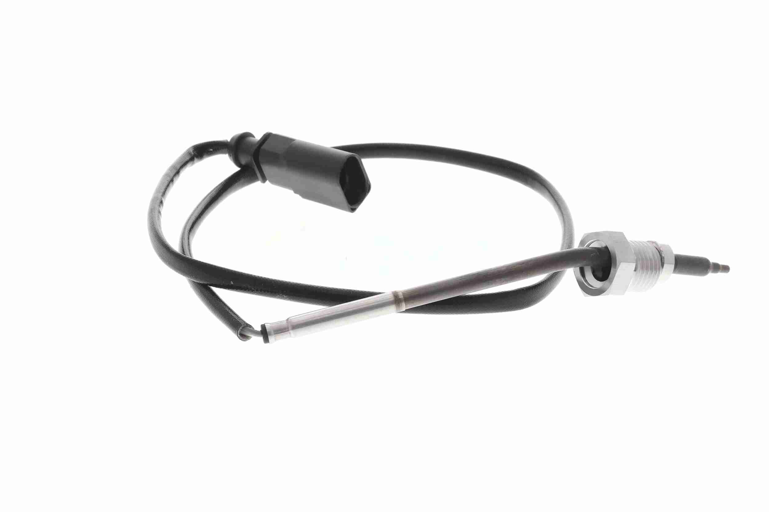 Vemo Sensor uitlaatgastemperatuur V10-72-1395