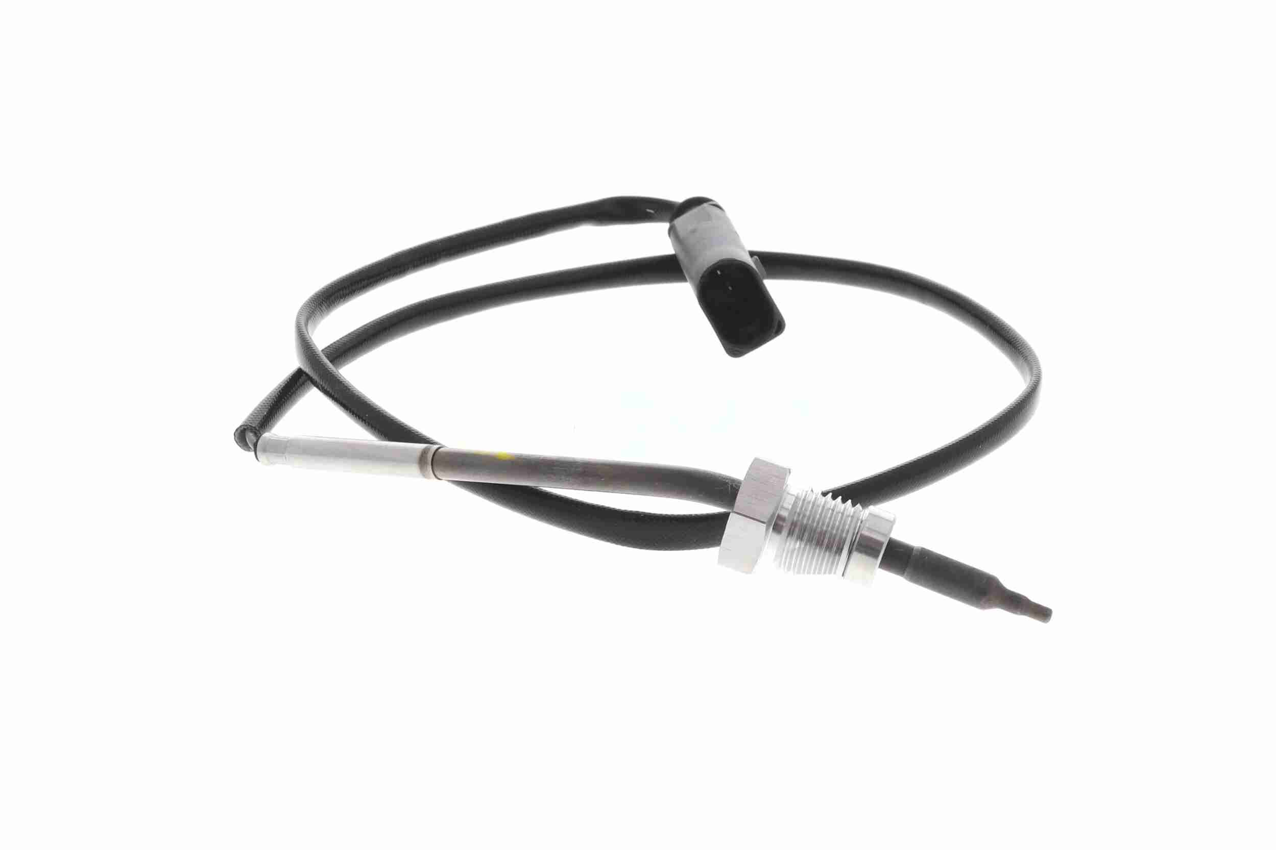 Vemo Sensor uitlaatgastemperatuur V10-72-1395