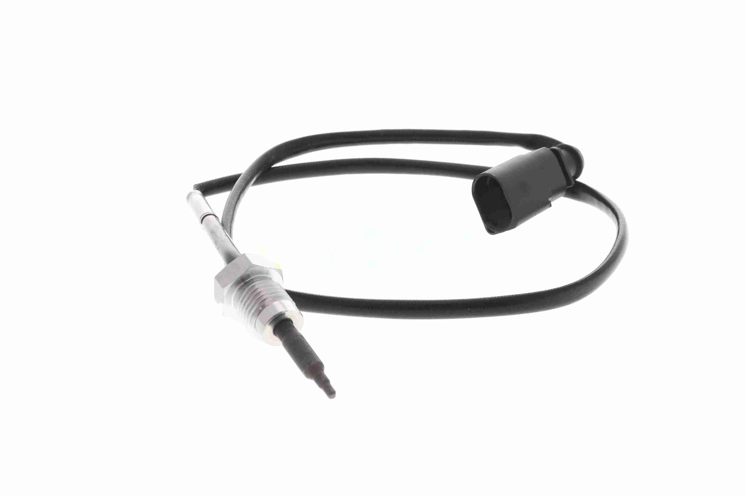 Vemo Sensor uitlaatgastemperatuur V10-72-1395