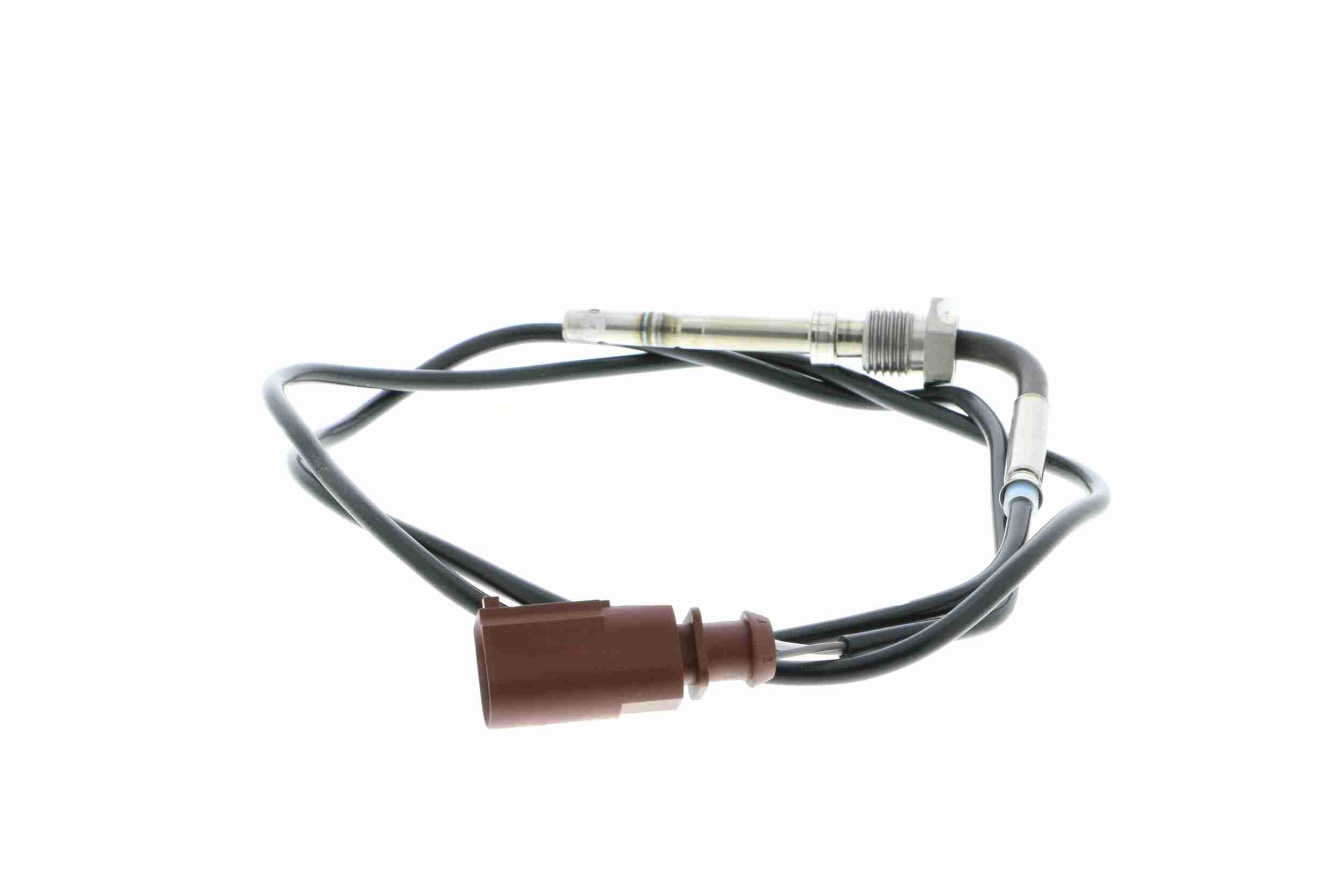 Vemo Sensor uitlaatgastemperatuur V10-72-1396