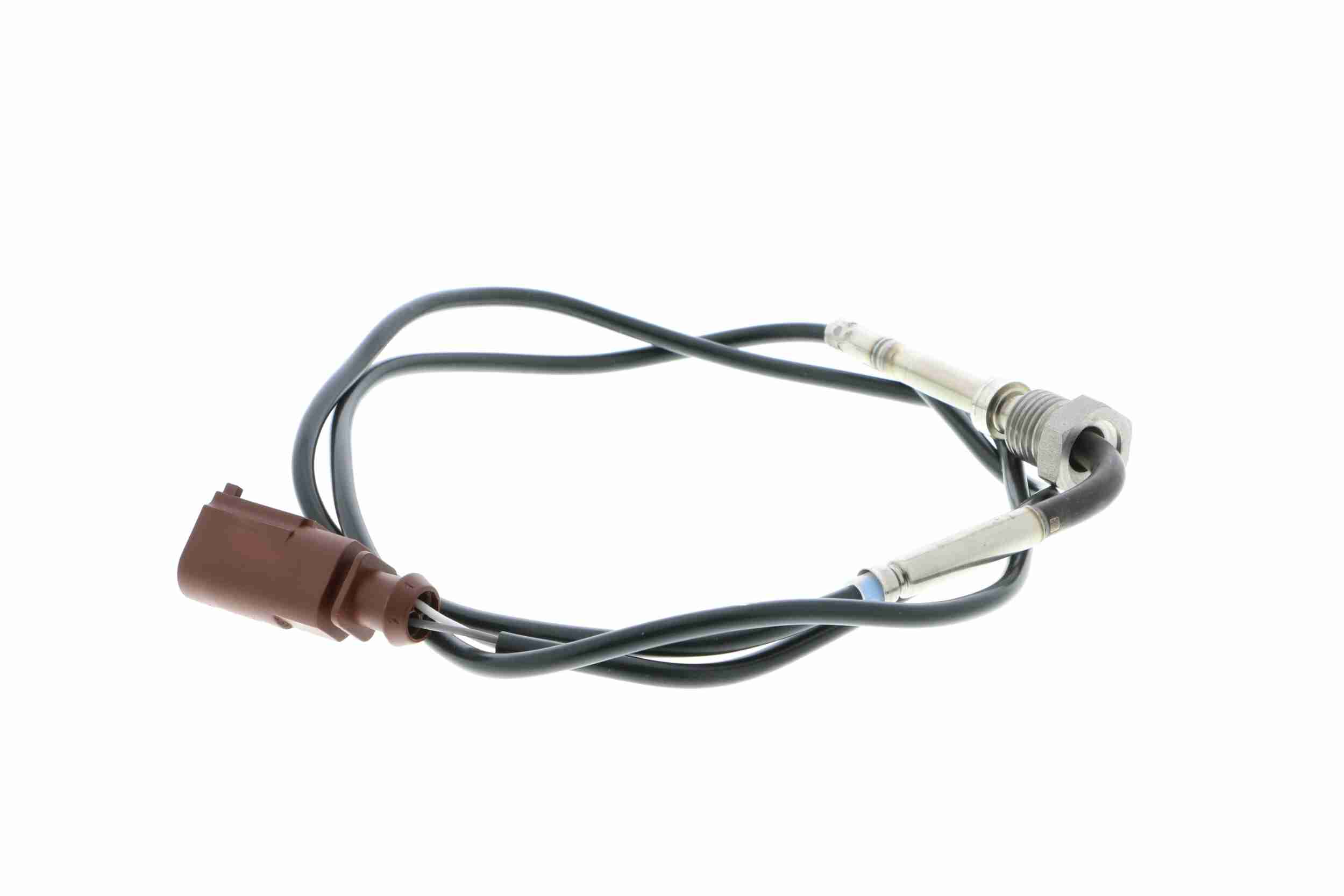 Vemo Sensor uitlaatgastemperatuur V10-72-1396