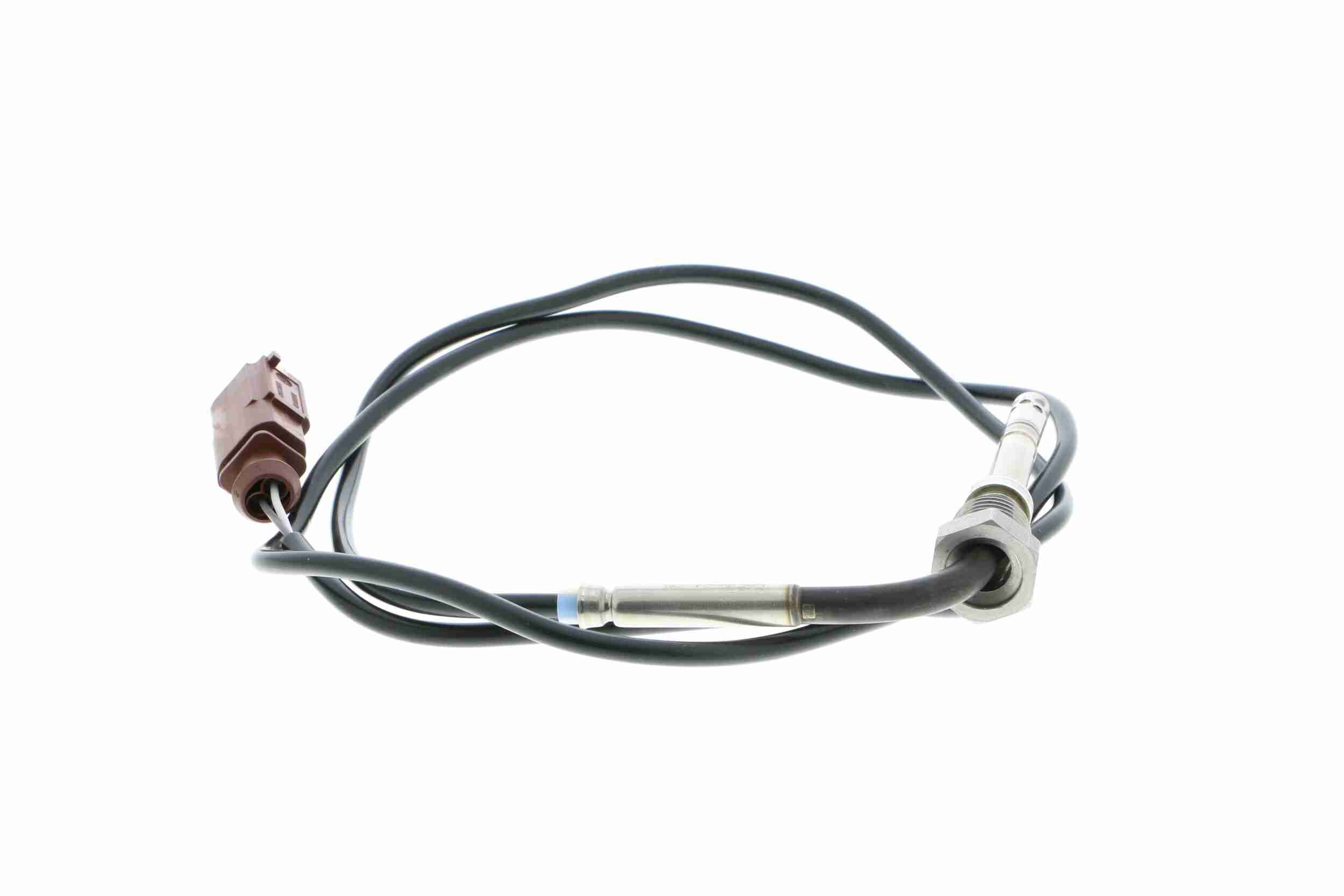 Vemo Sensor uitlaatgastemperatuur V10-72-1396