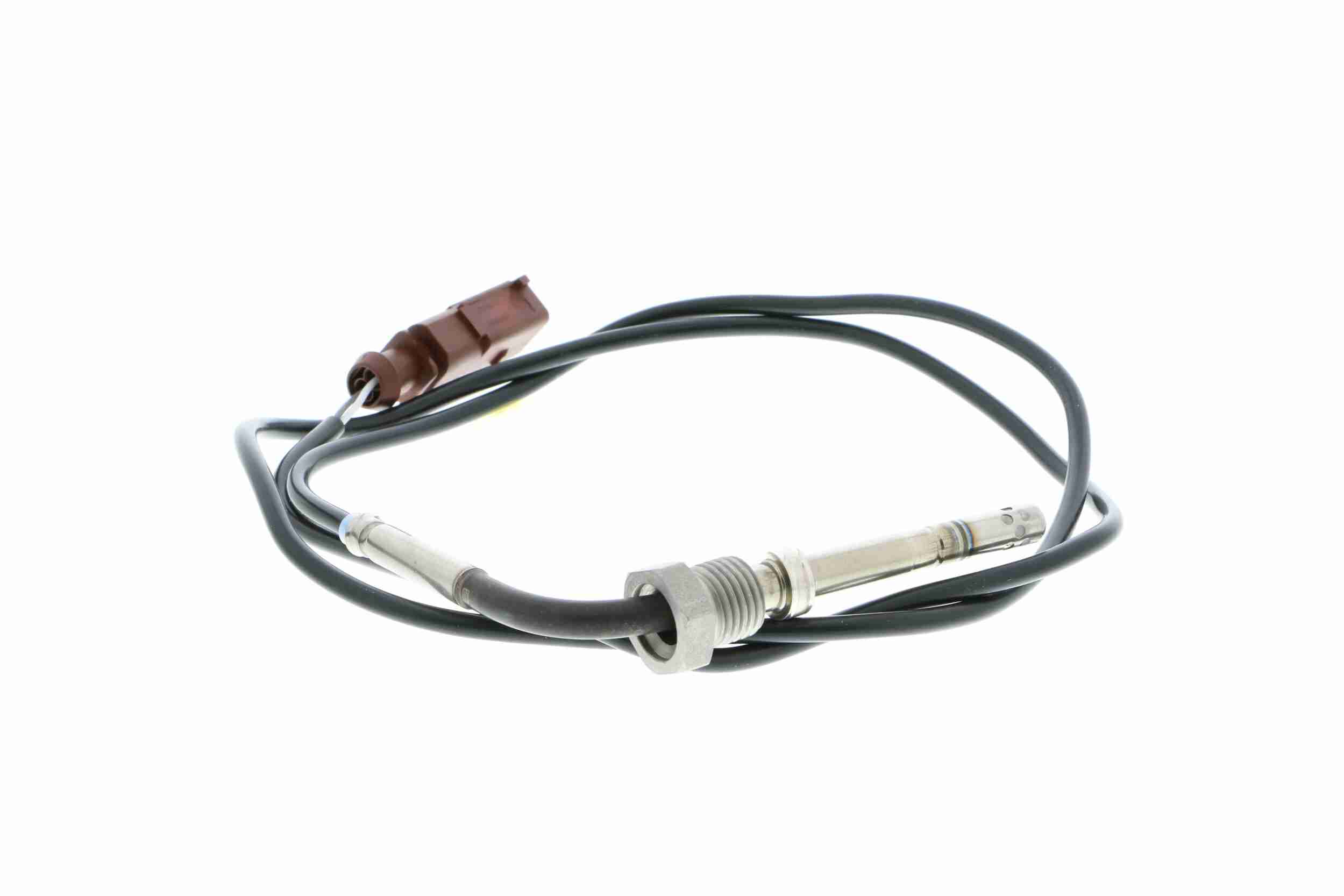 Vemo Sensor uitlaatgastemperatuur V10-72-1396